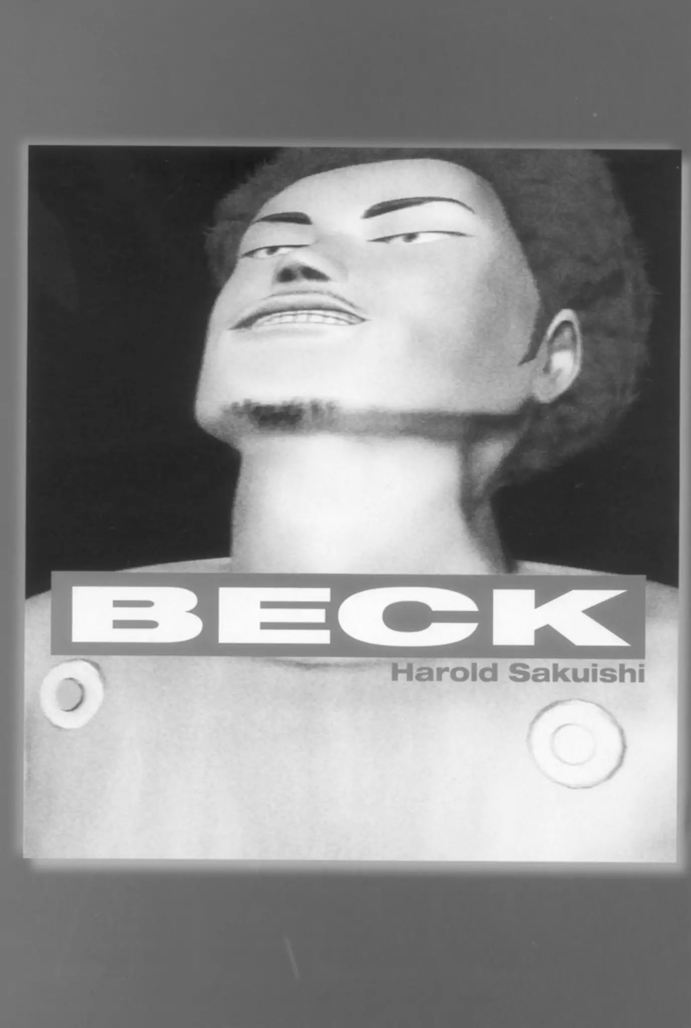 Beck Chapter 25 page 2 - Chapter 25