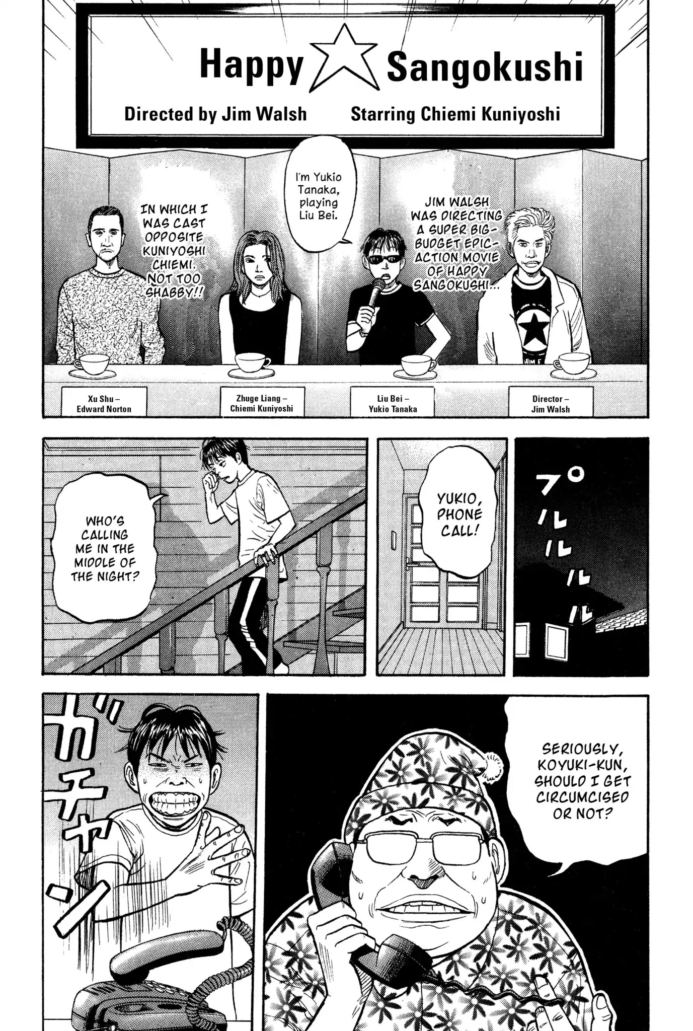 Beck Chapter 25 page 21 - Chapter 25