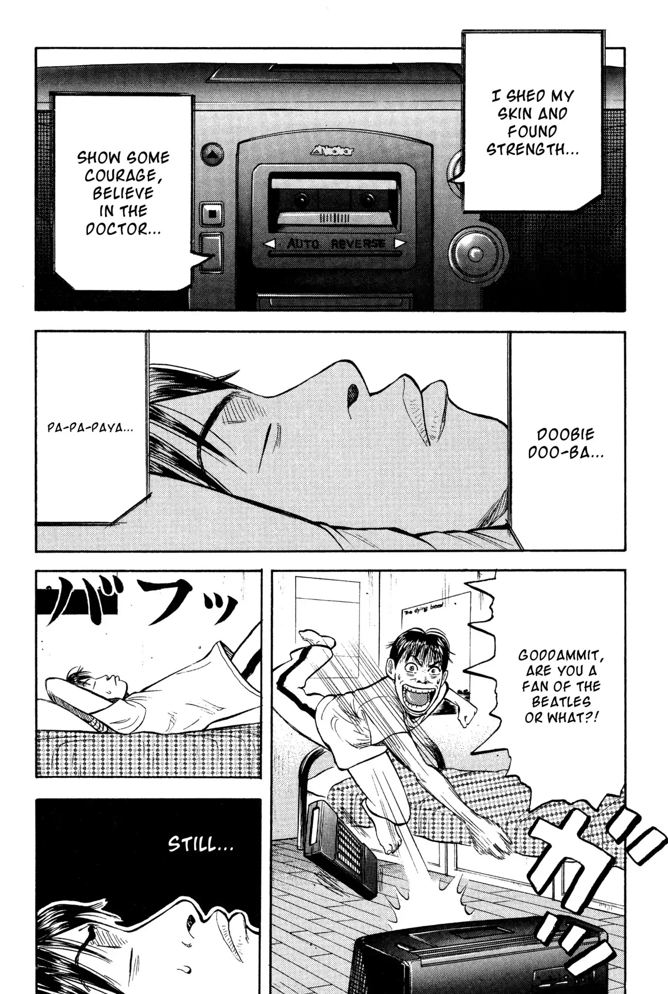 Beck Chapter 25 page 25 - Chapter 25