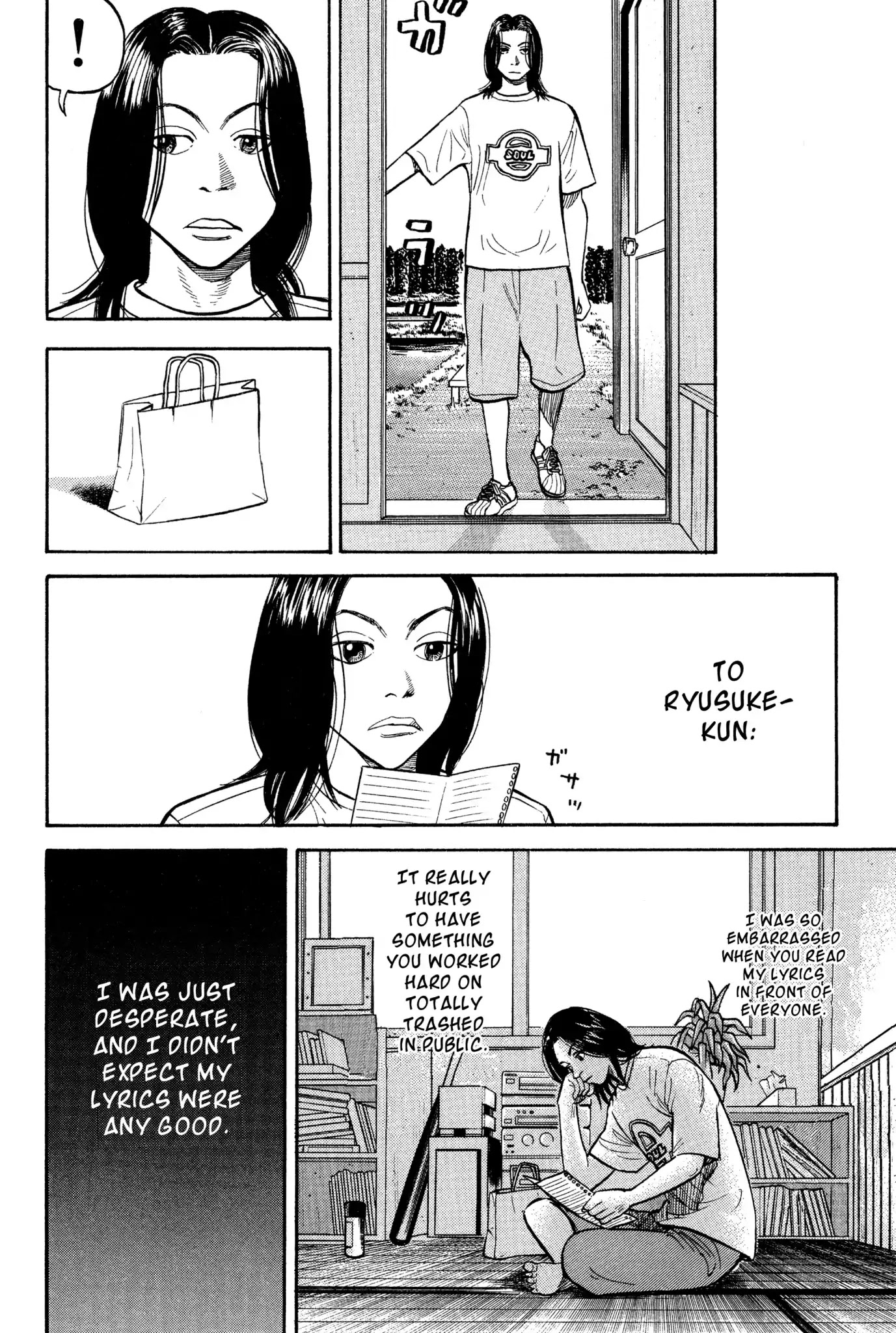 Beck Chapter 25 page 27 - Chapter 25