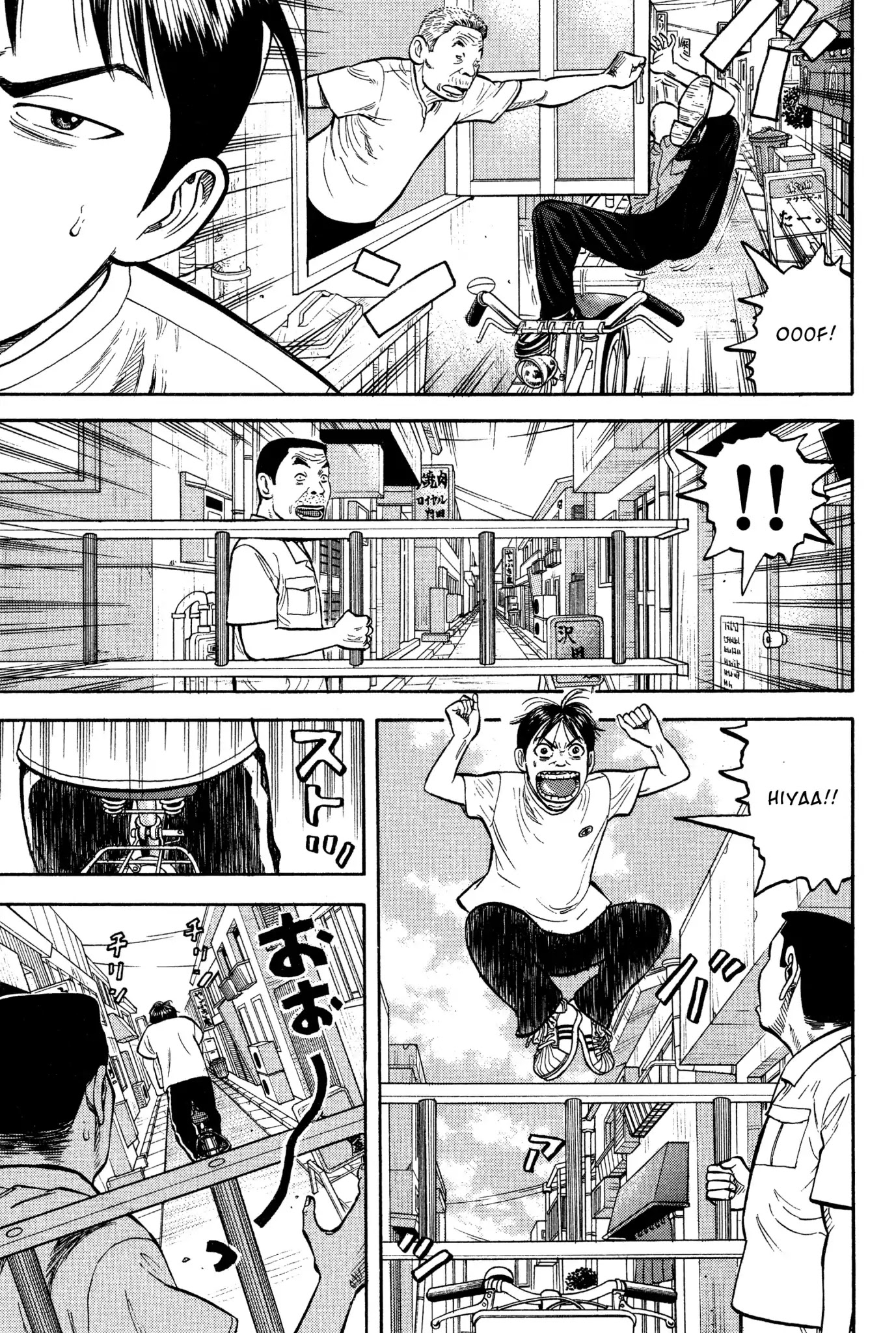 Beck Chapter 25 page 30 - Chapter 25