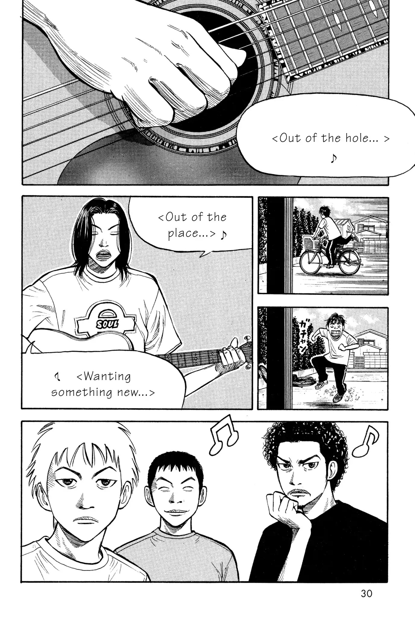 Beck Chapter 25 page 31 - Chapter 25