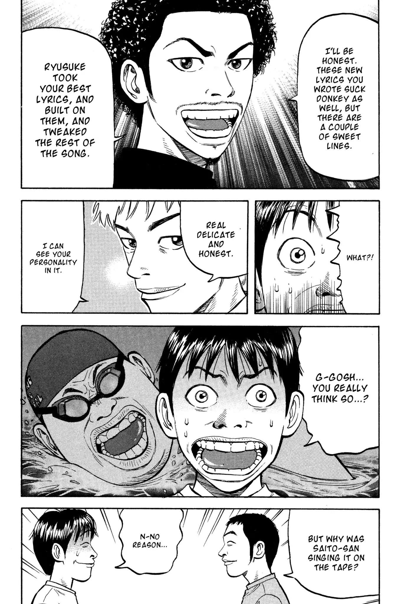 Beck Chapter 25 page 33 - Chapter 25