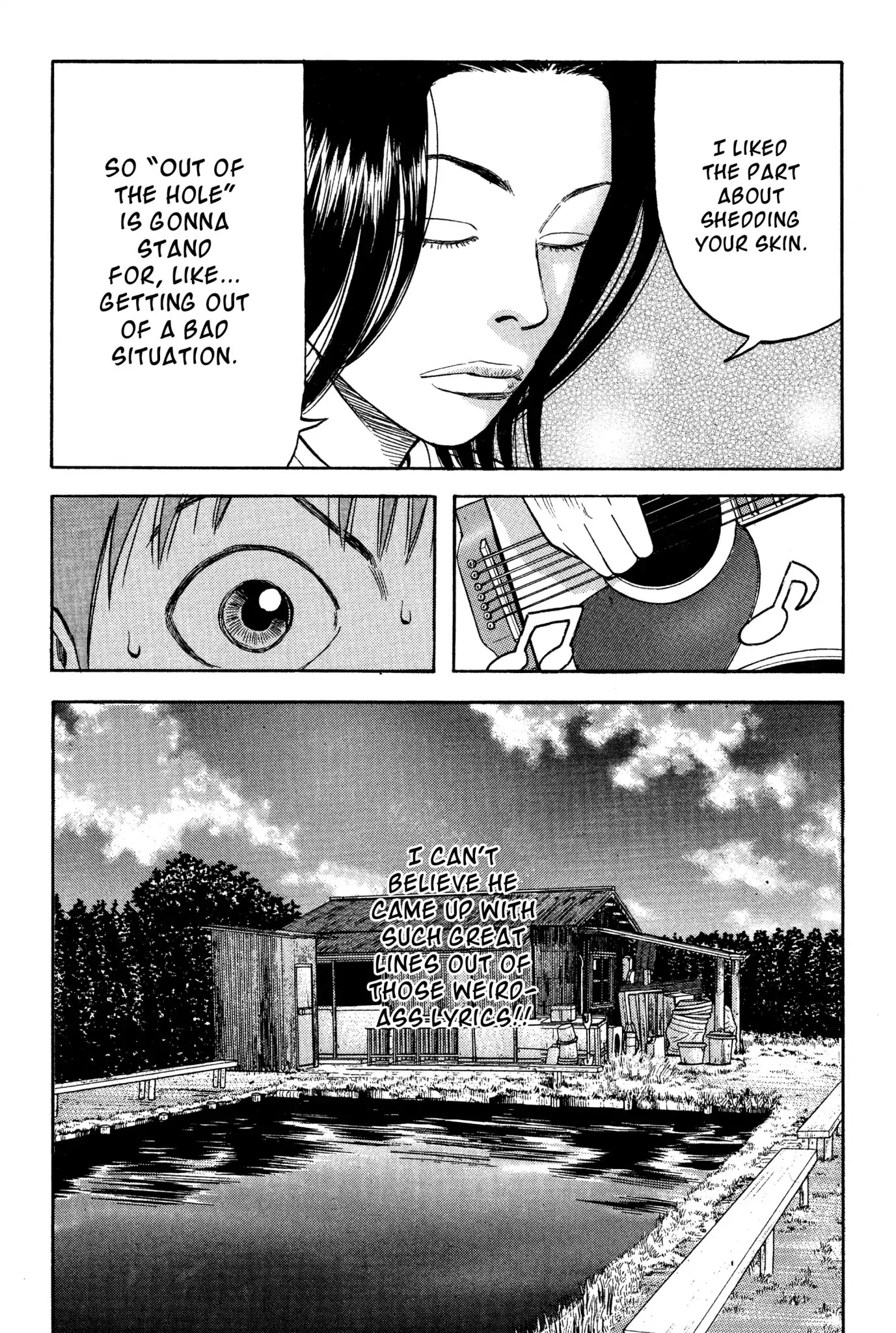 Beck Chapter 25 page 34 - Chapter 25