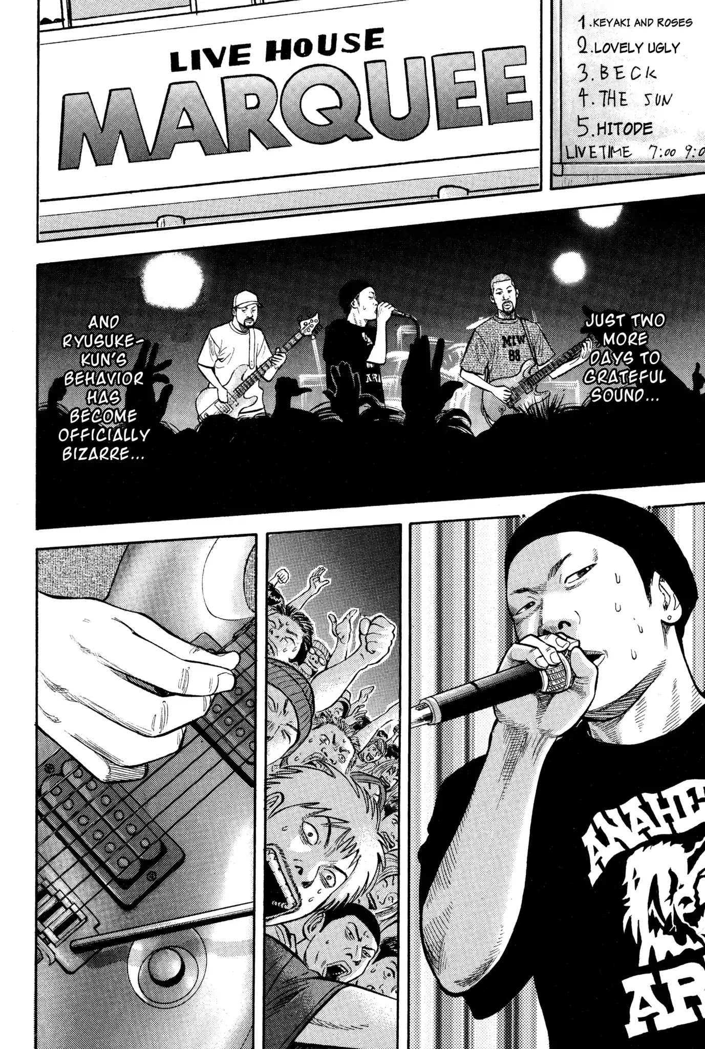 Beck Chapter 25 page 35 - Chapter 25
