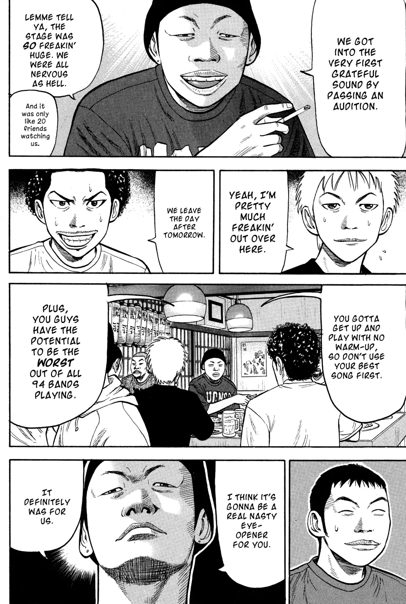 Beck Chapter 25 page 37 - Chapter 25