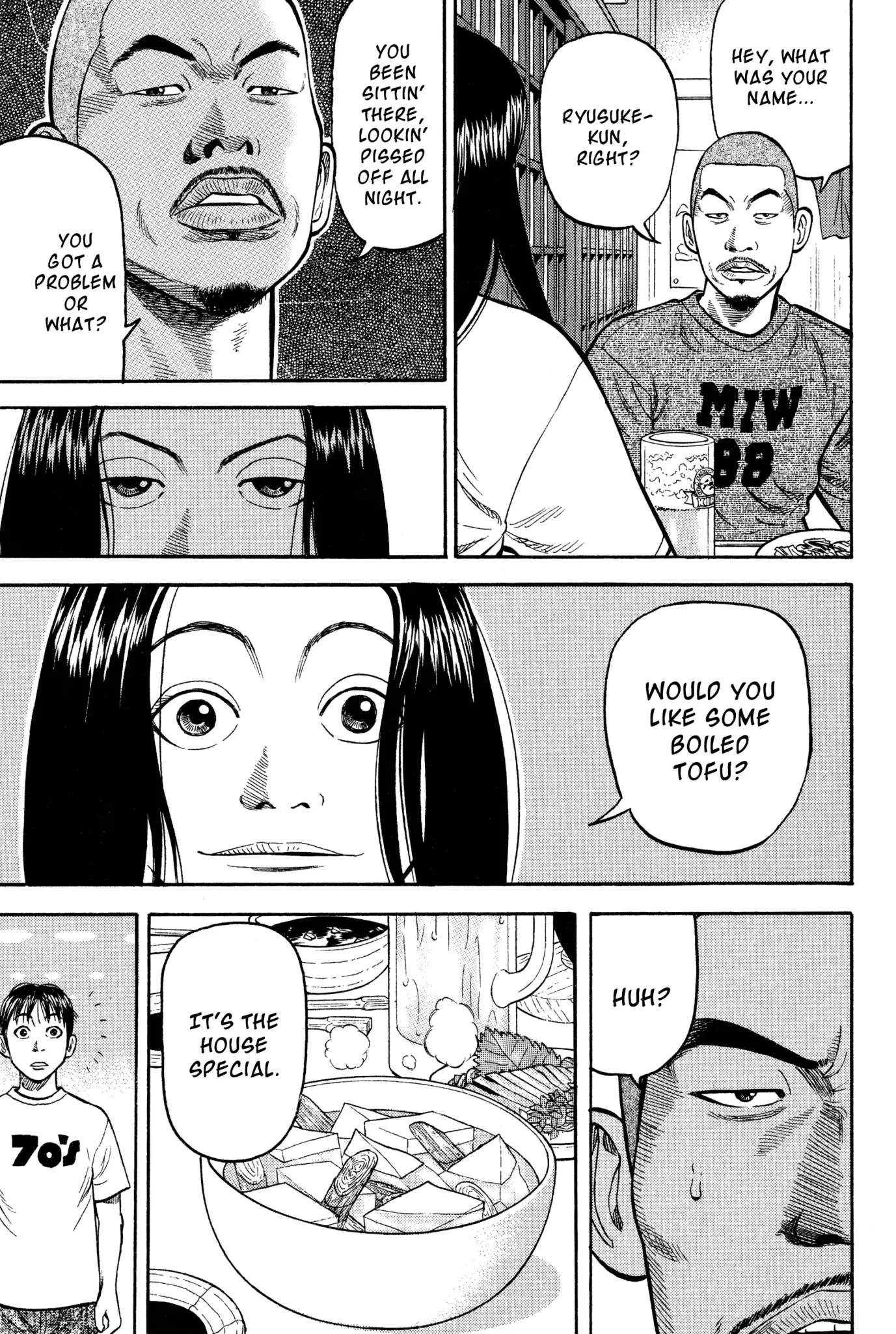 Beck Chapter 25 page 38 - Chapter 25