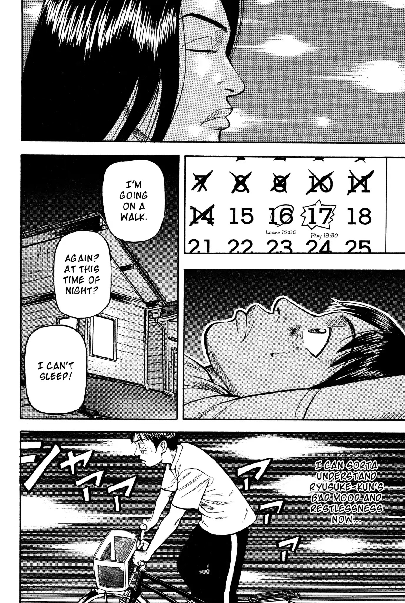 Beck Chapter 25 page 41 - Chapter 25