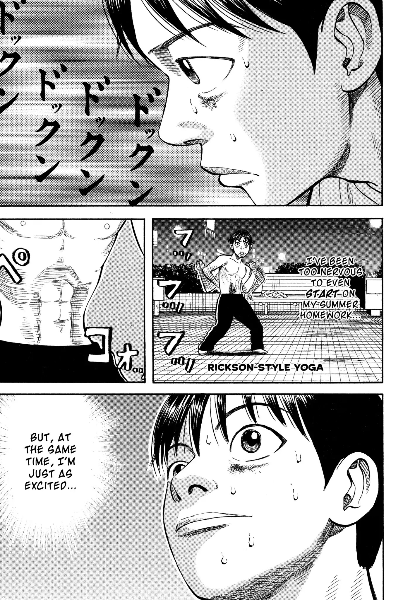 Beck Chapter 25 page 42 - Chapter 25