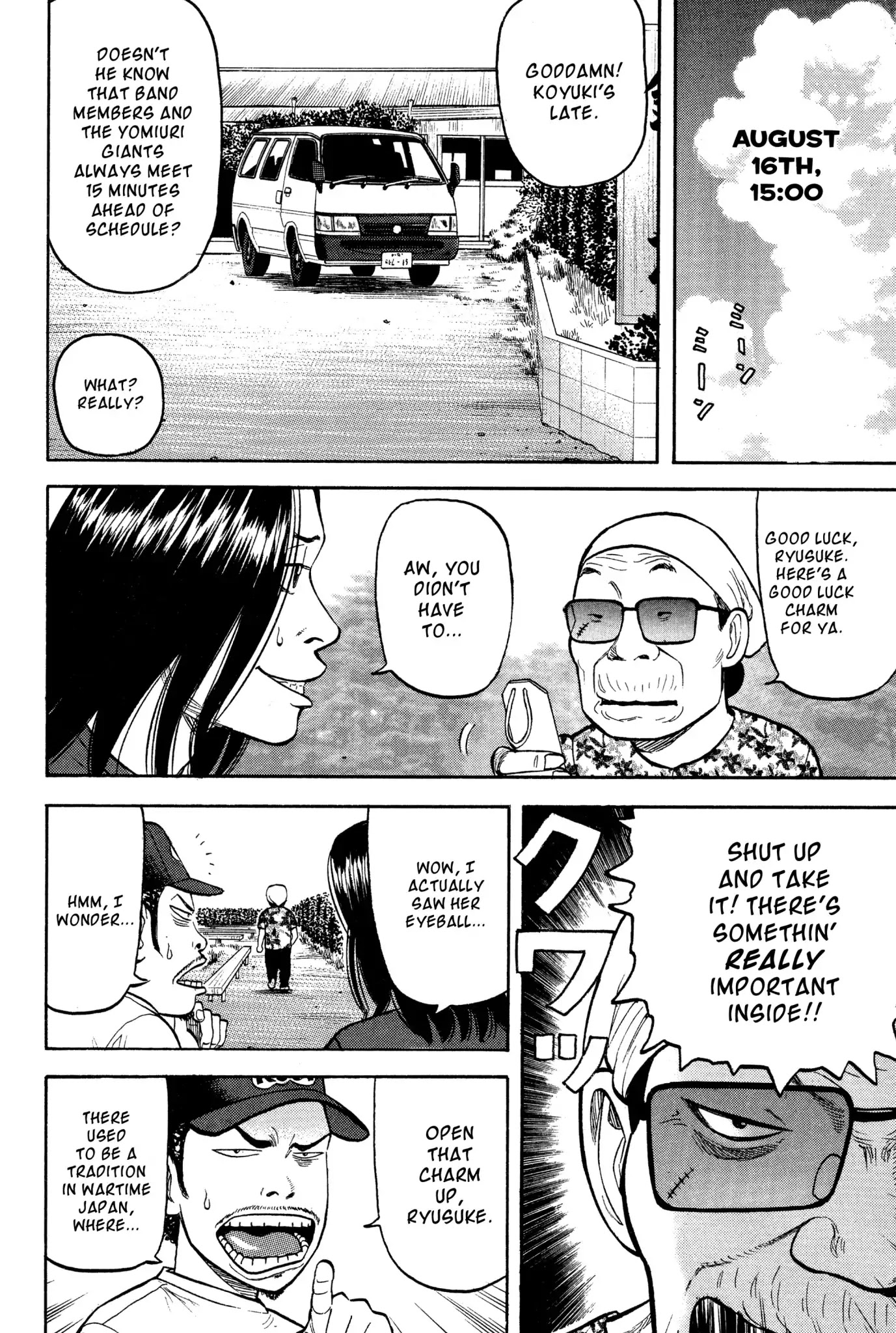 Beck Chapter 25 page 43 - Chapter 25