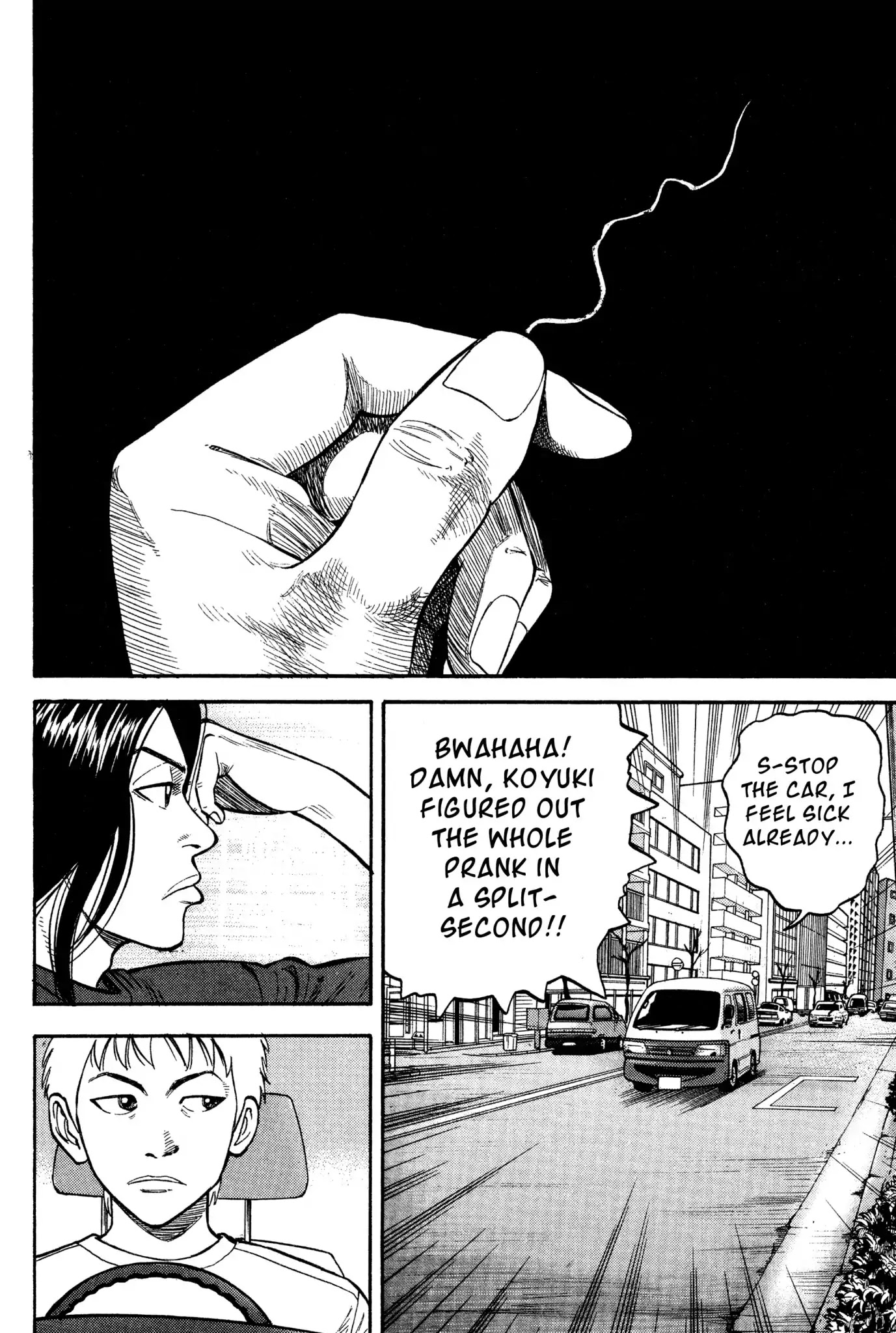 Beck Chapter 25 page 45 - Chapter 25