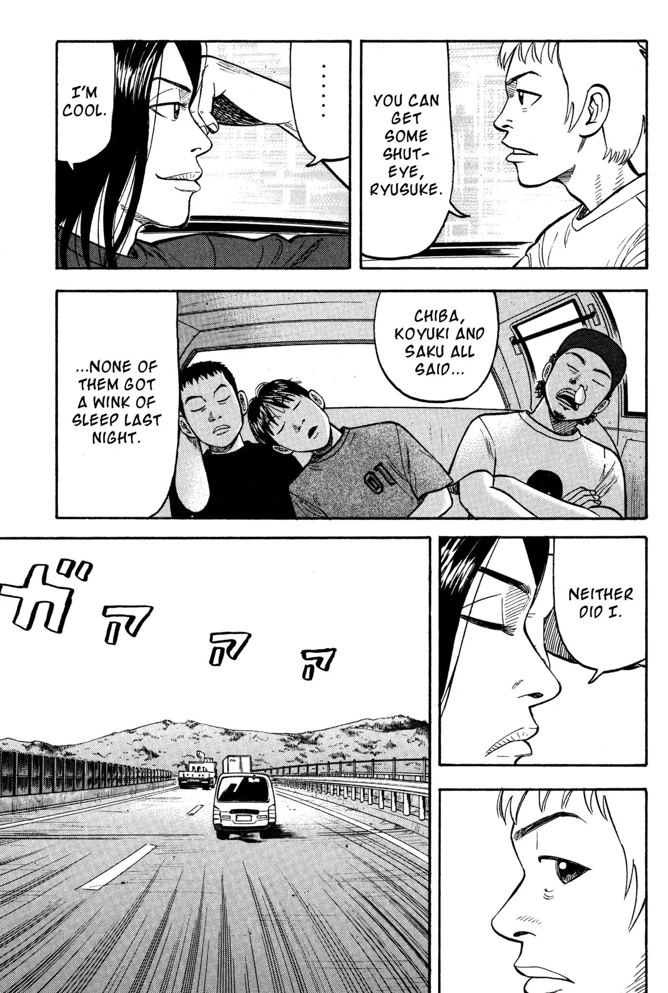 Beck Chapter 25 page 46 - Chapter 25