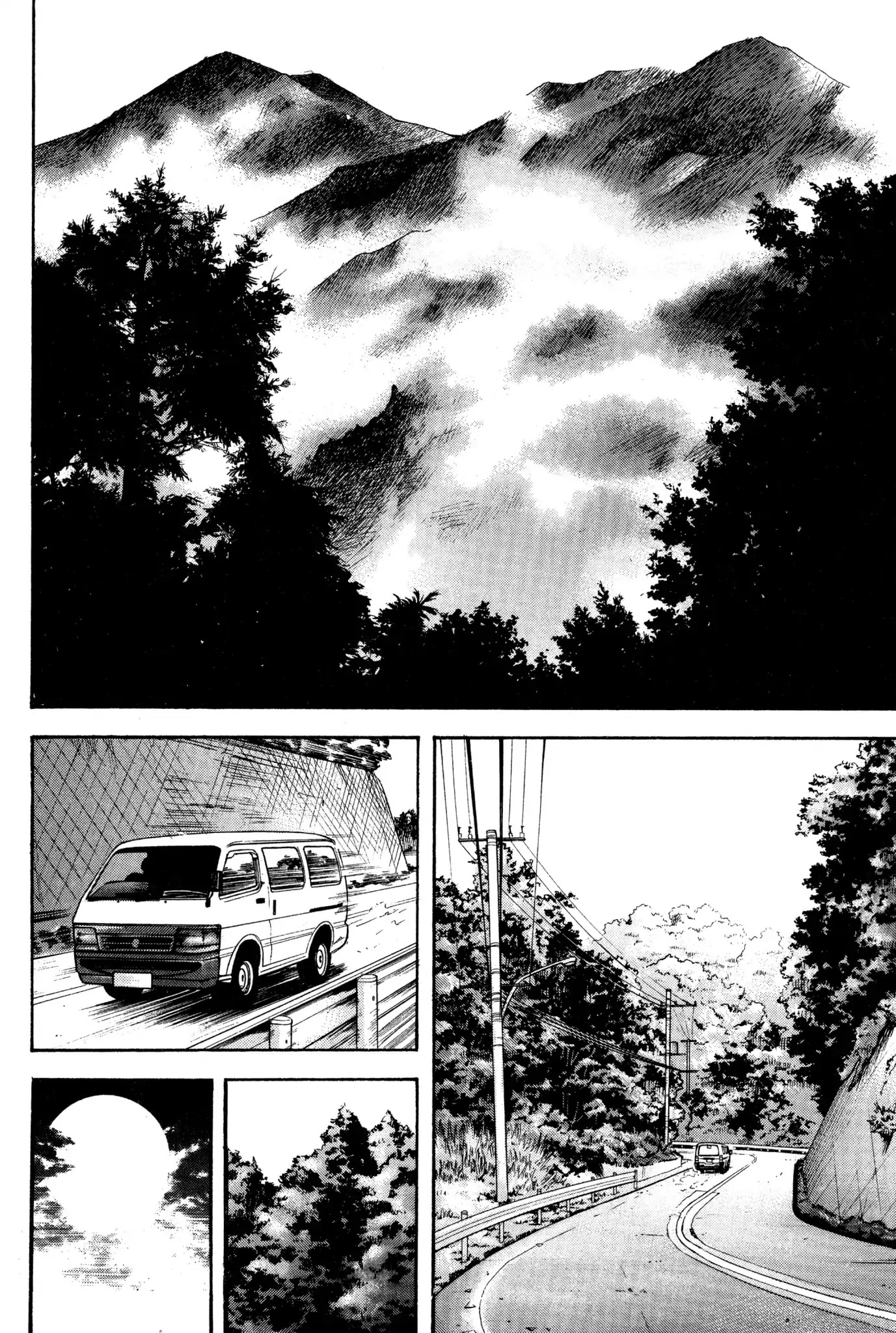 Beck Chapter 25 page 47 - Chapter 25