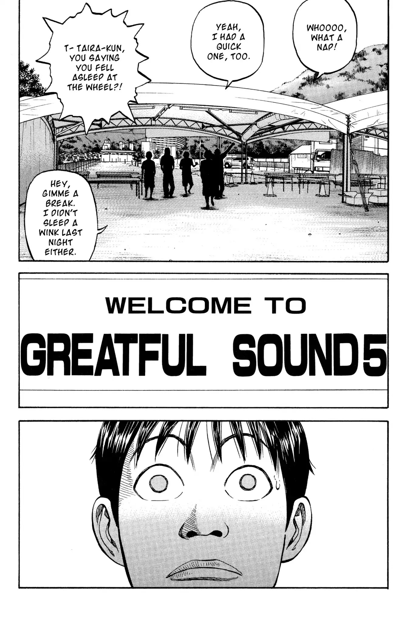 Beck Chapter 25 page 48 - Chapter 25