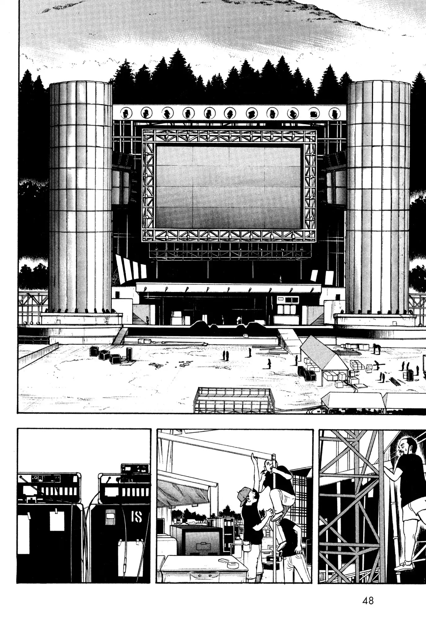 Beck Chapter 25 page 49 - Chapter 25