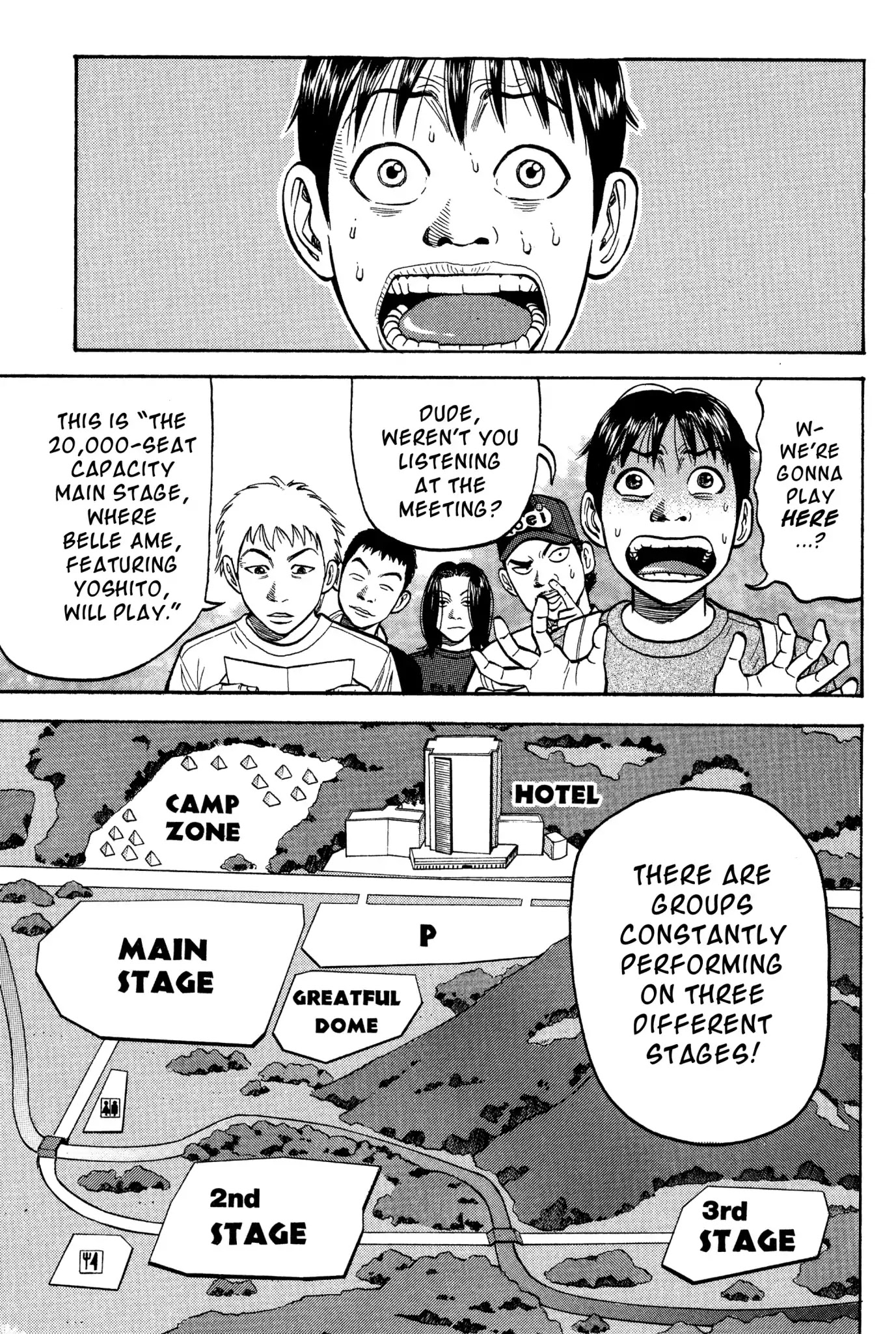 Beck Chapter 25 page 50 - Chapter 25