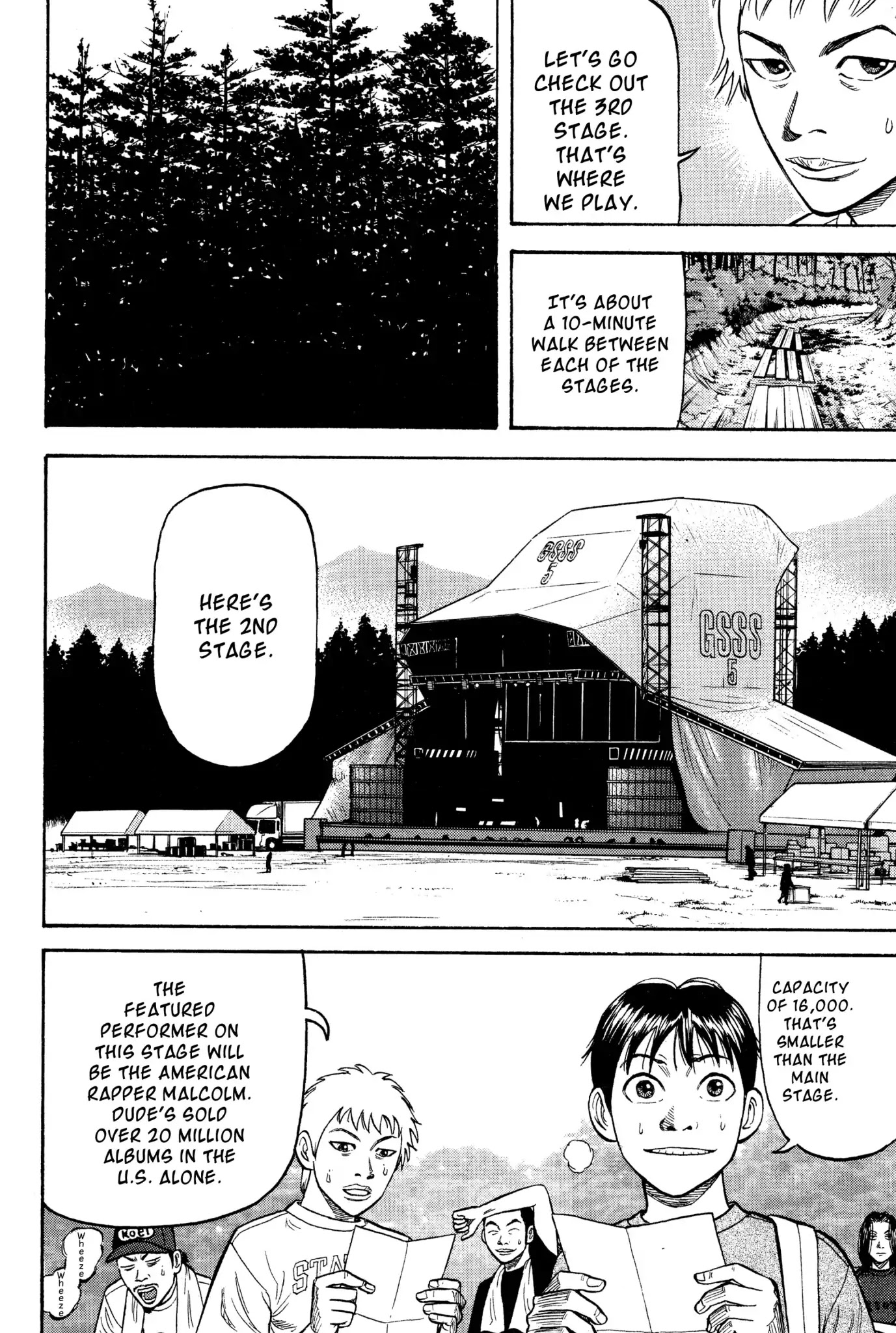 Beck Chapter 25 page 51 - Chapter 25