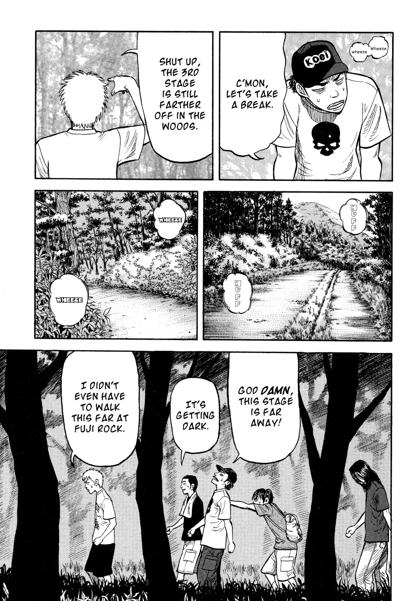 Beck Chapter 25 page 52 - Chapter 25