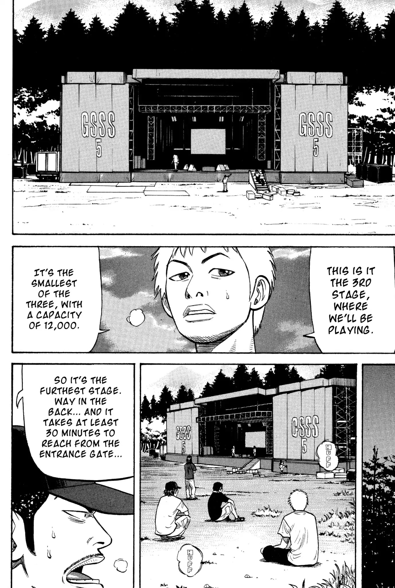 Beck Chapter 25 page 53 - Chapter 25