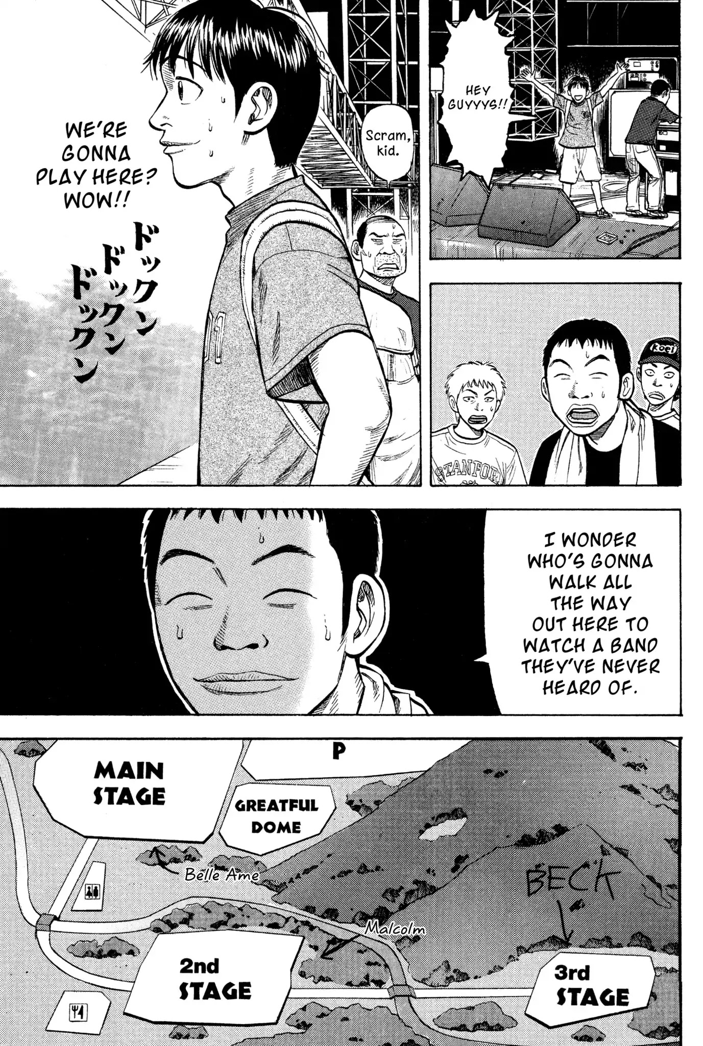 Beck Chapter 25 page 54 - Chapter 25