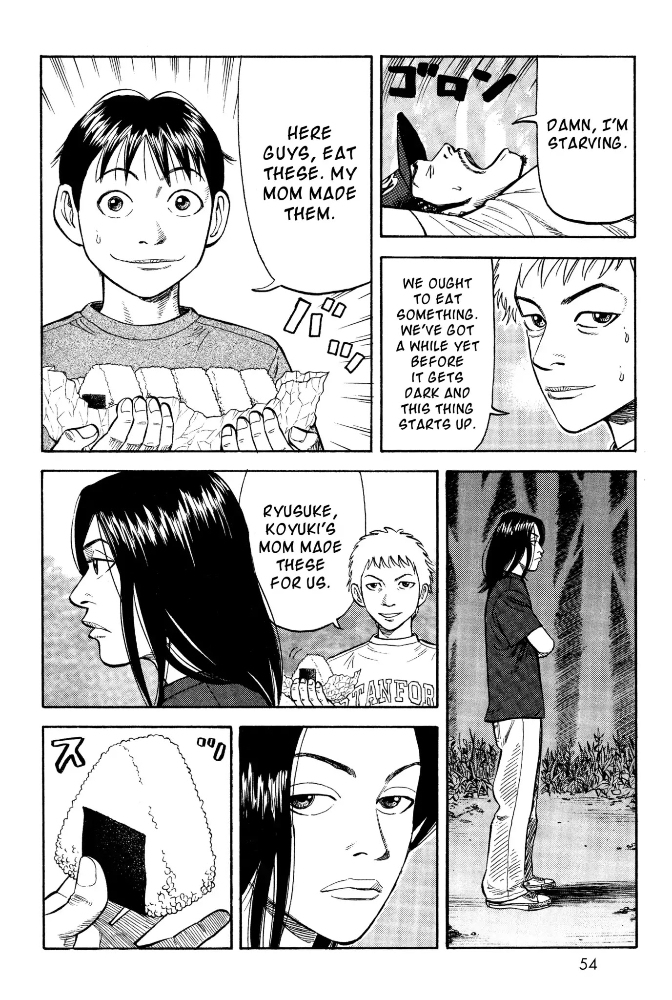 Beck Chapter 25 page 55 - Chapter 25