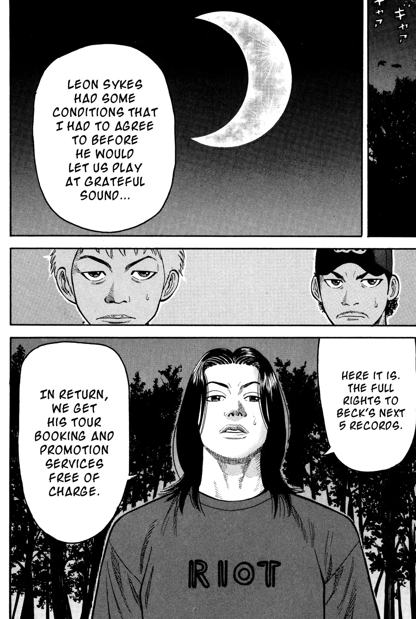 Beck Chapter 25 page 57 - Chapter 25