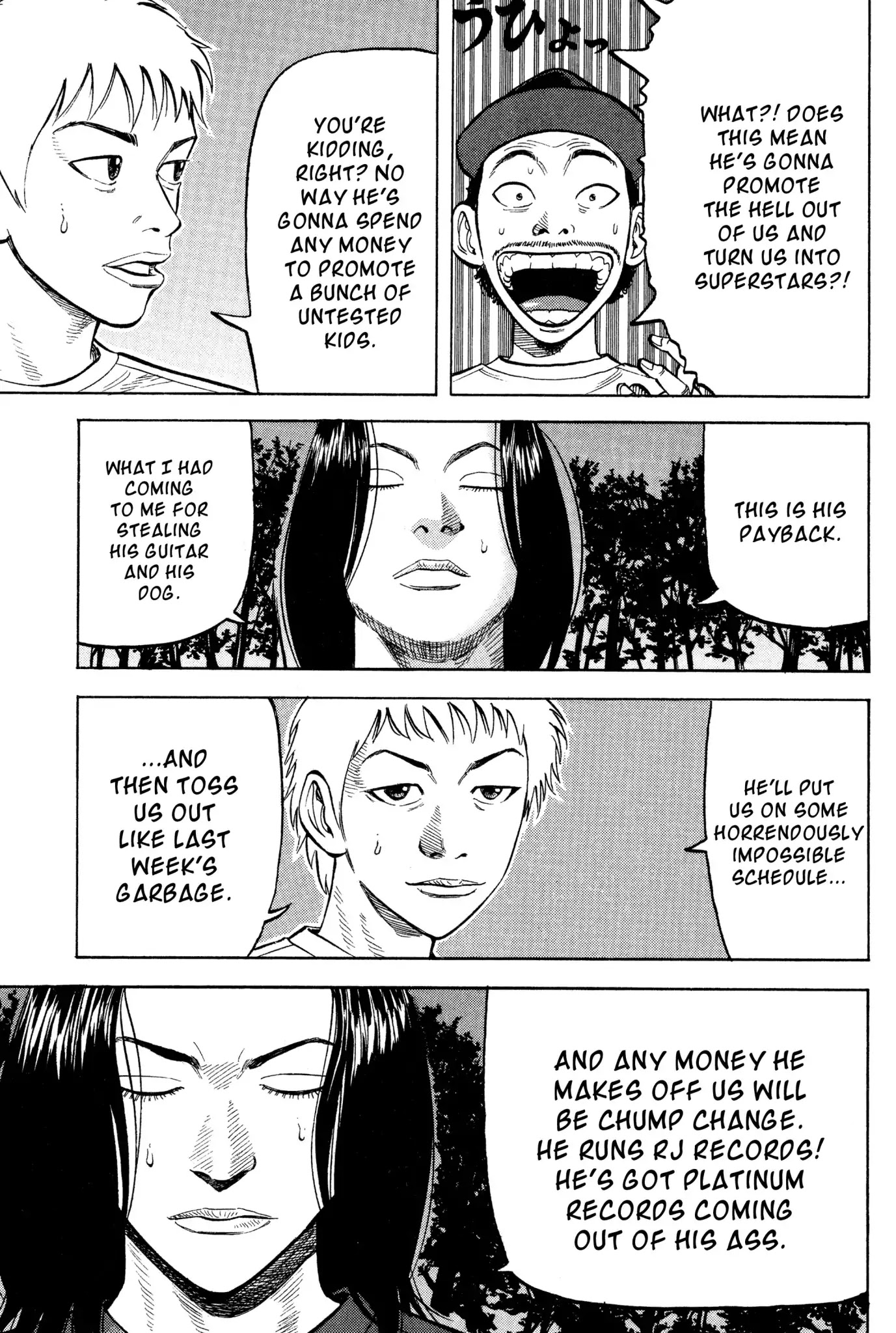 Beck Chapter 25 page 58 - Chapter 25