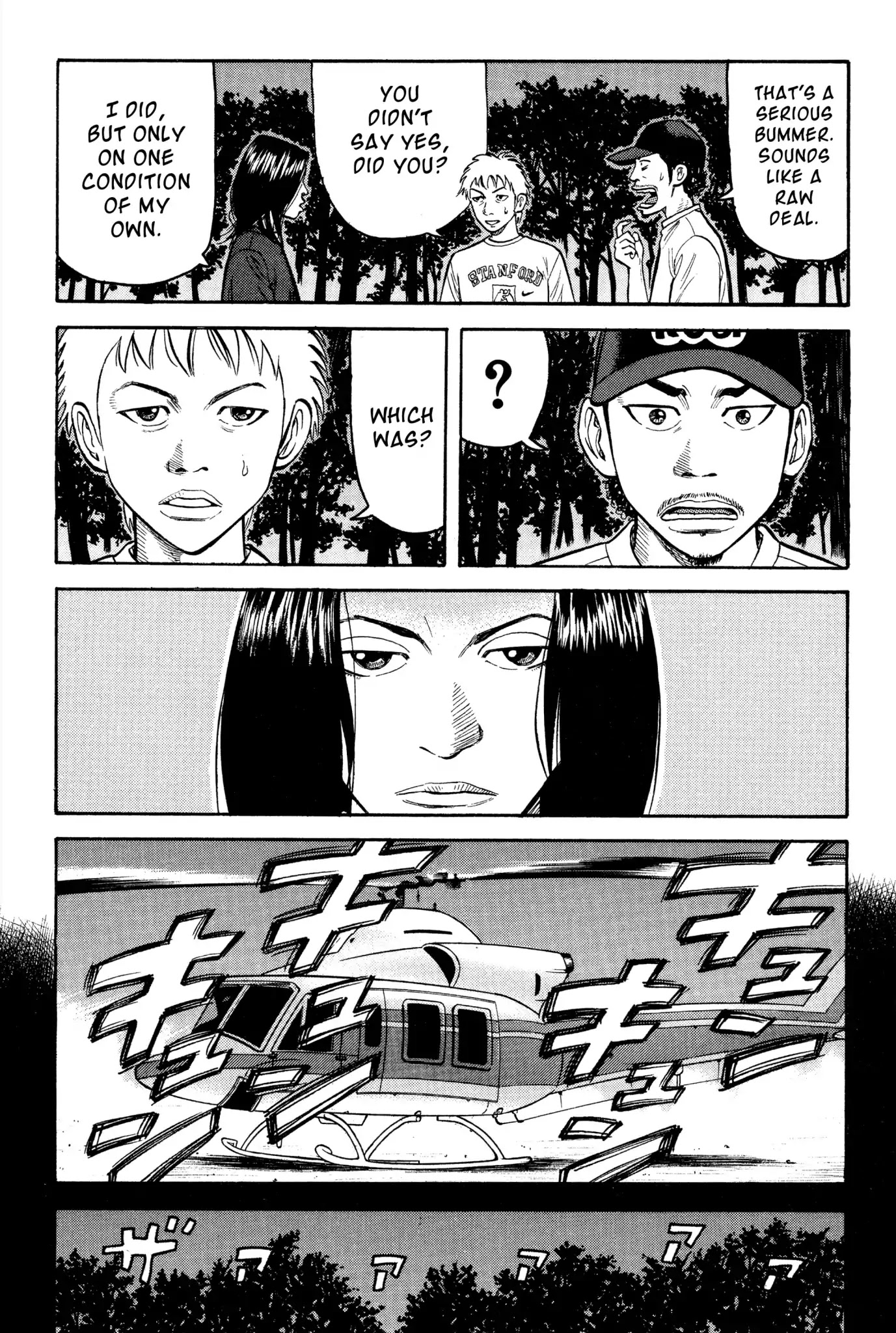 Beck Chapter 25 page 59 - Chapter 25
