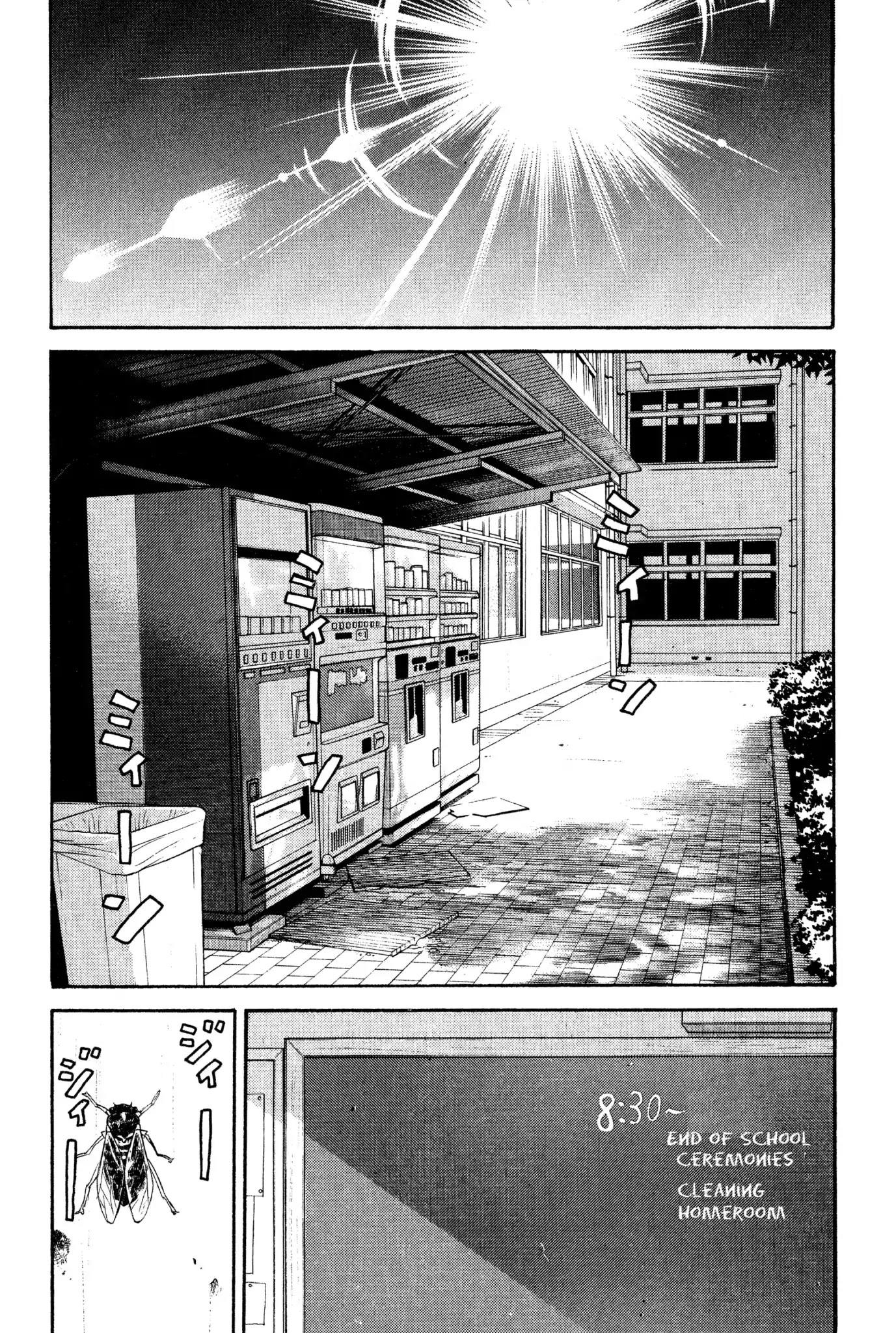 Beck Chapter 25 page 6 - Chapter 25
