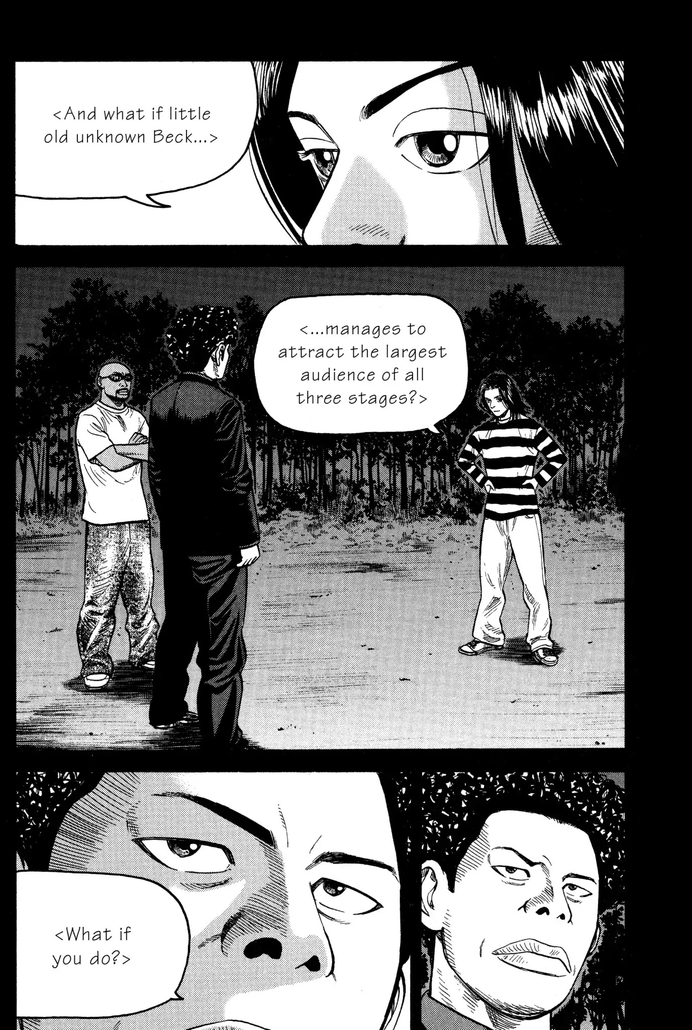 Beck Chapter 25 page 60 - Chapter 25