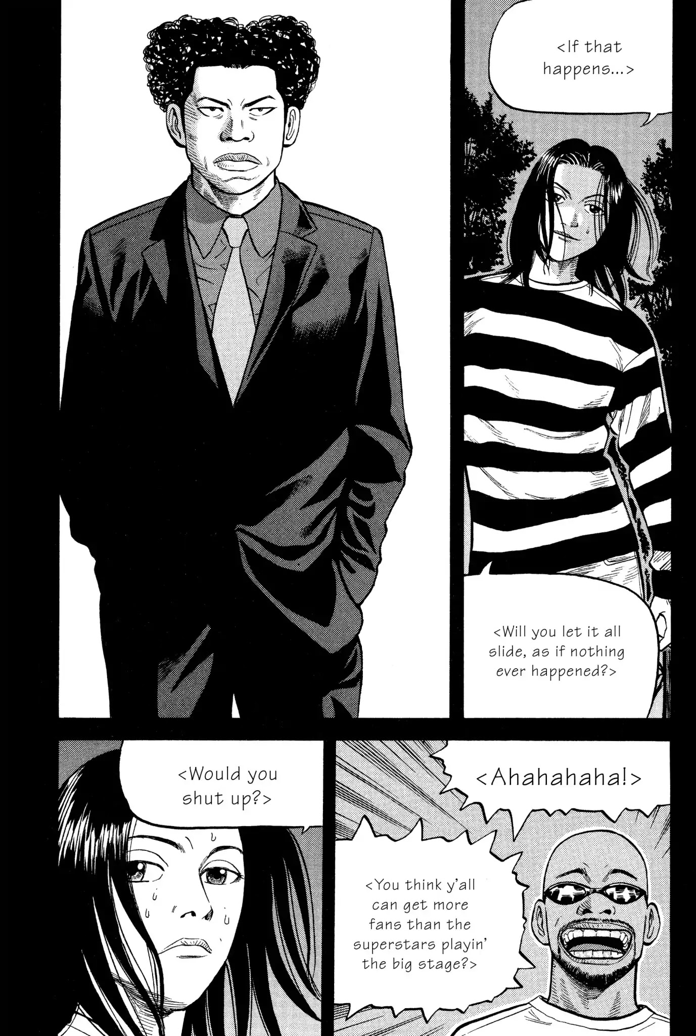 Beck Chapter 25 page 61 - Chapter 25