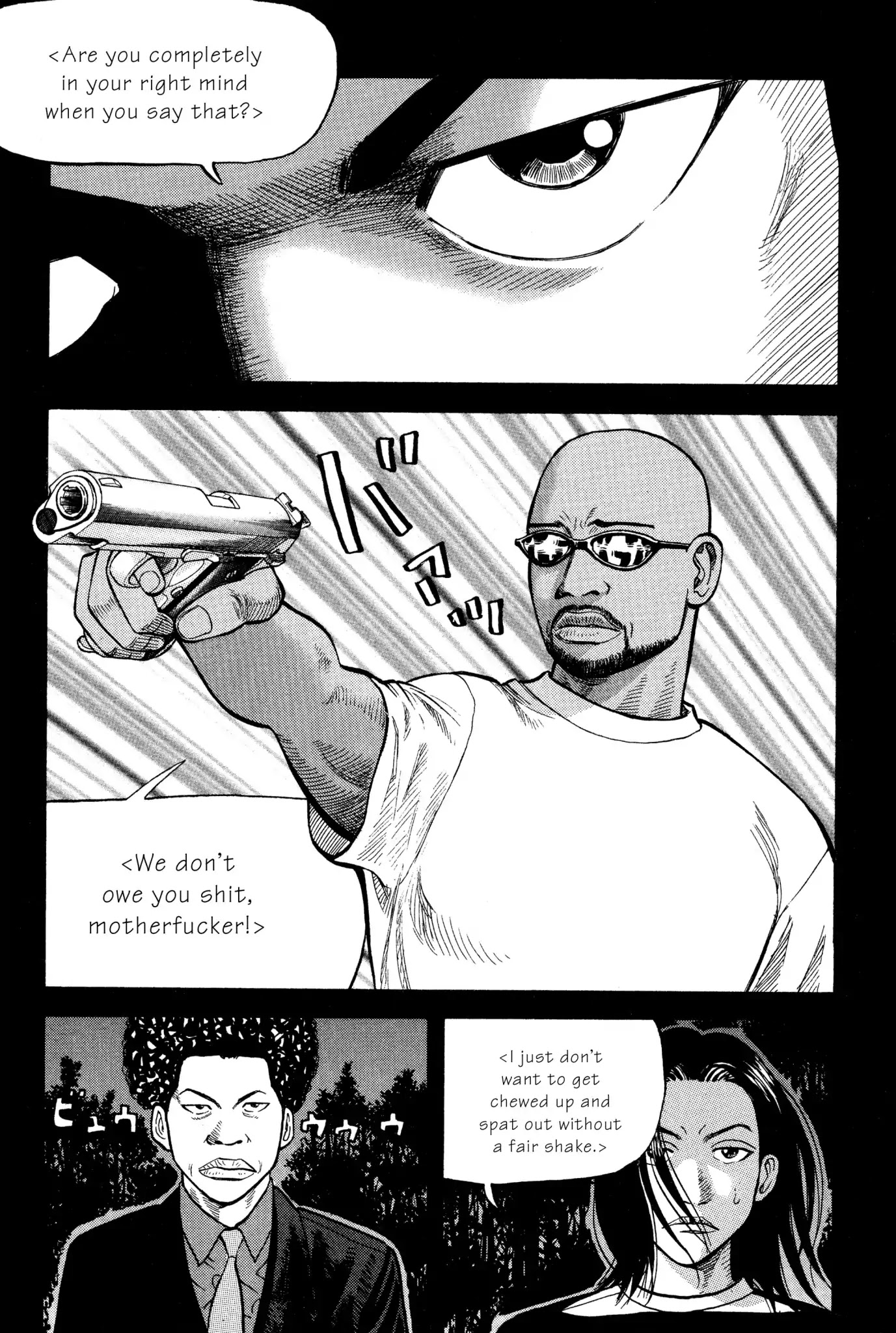 Beck Chapter 25 page 62 - Chapter 25