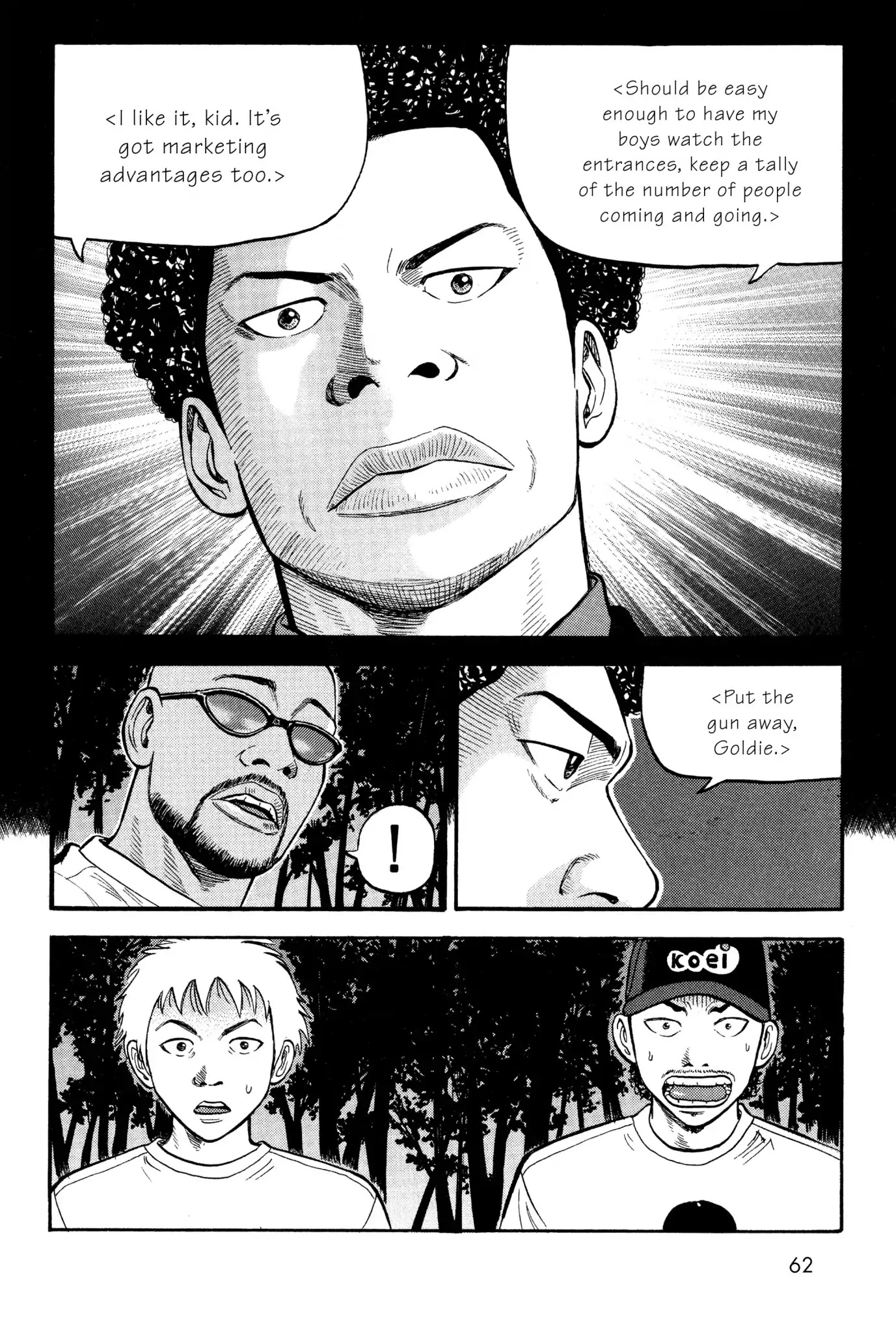 Beck Chapter 25 page 63 - Chapter 25