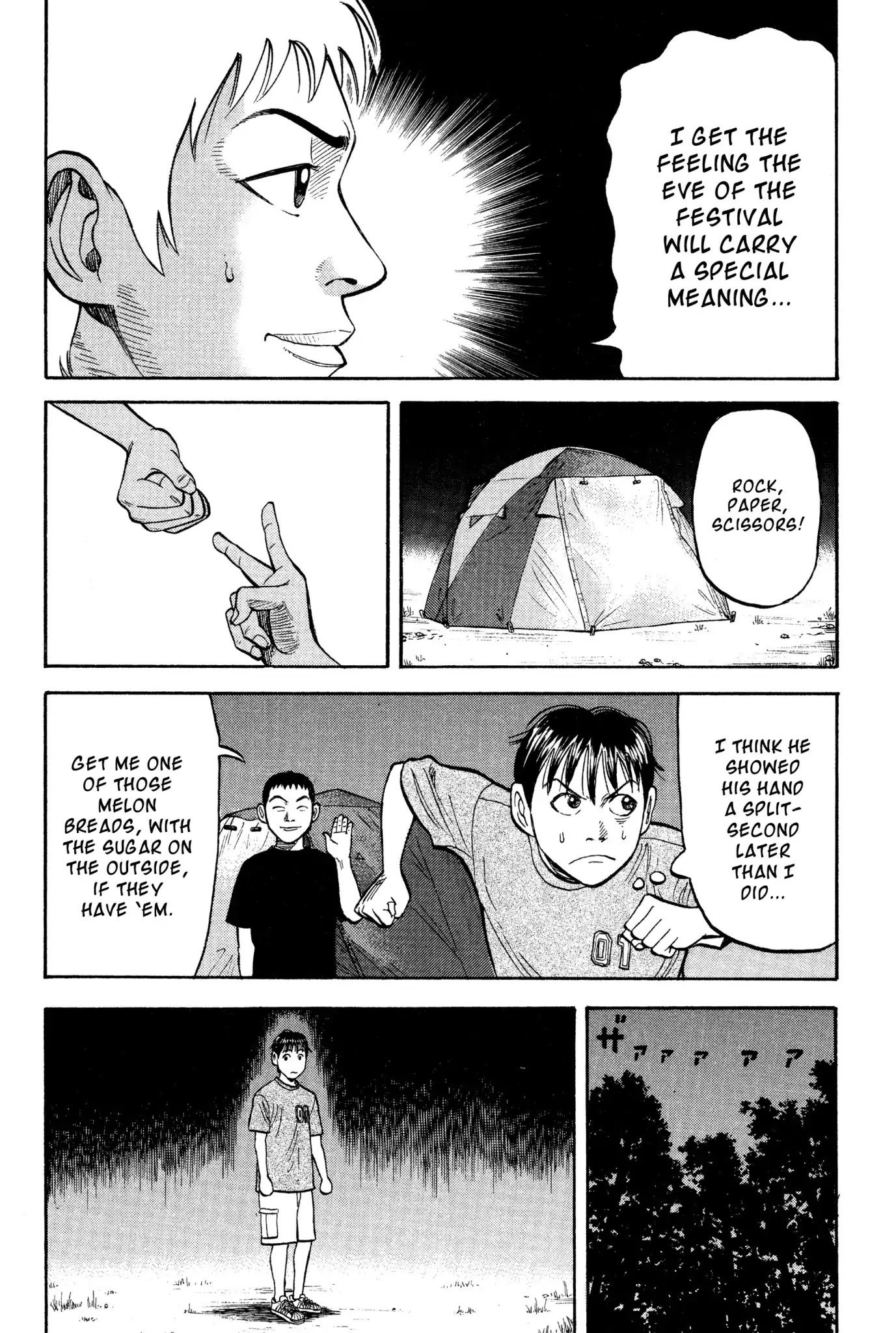 Beck Chapter 25 page 65 - Chapter 25