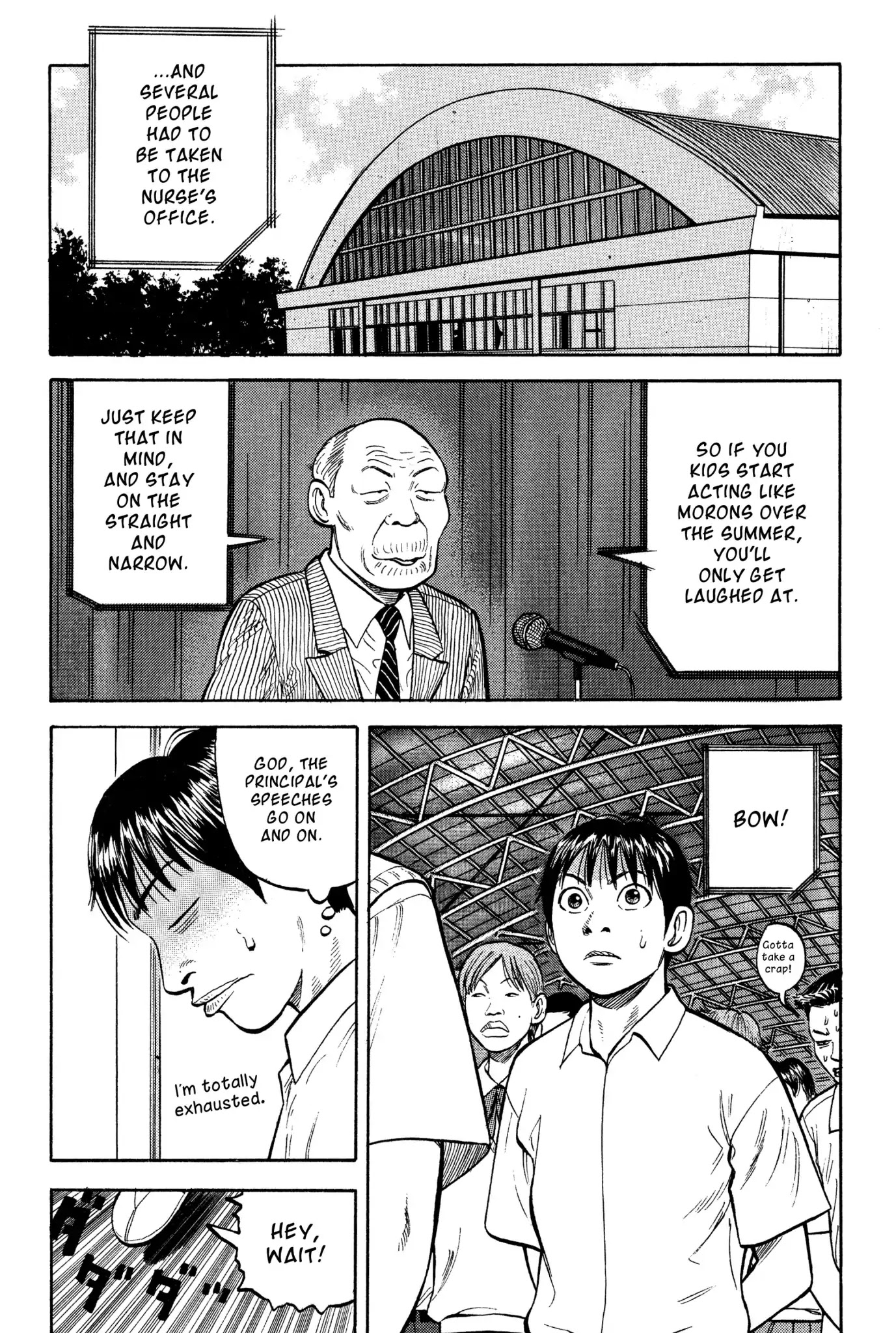 Beck Chapter 25 page 7 - Chapter 25