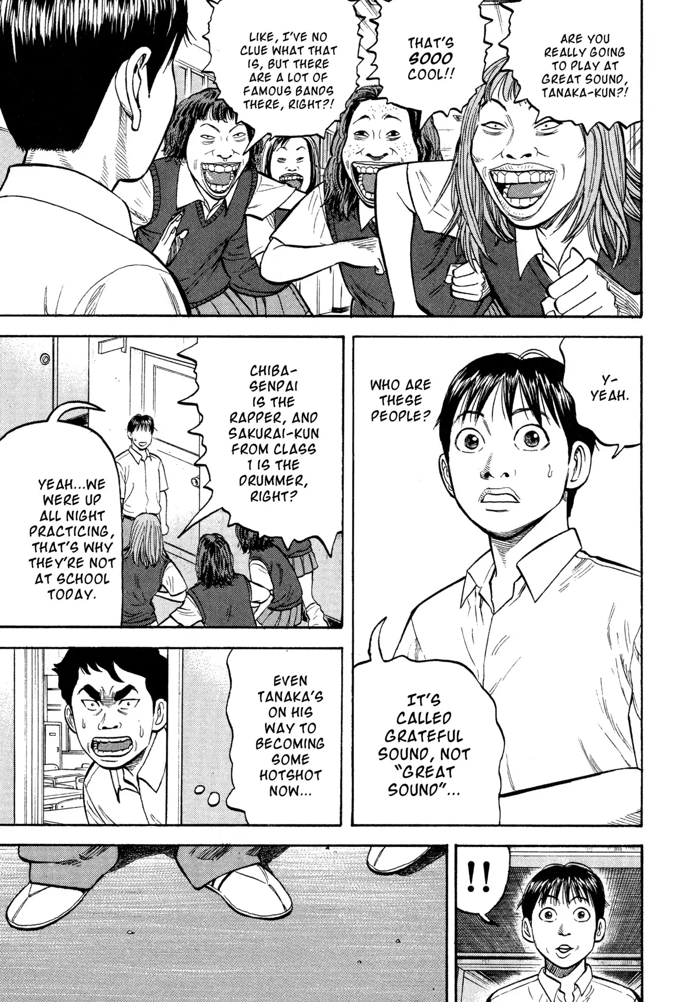 Beck Chapter 25 page 8 - Chapter 25
