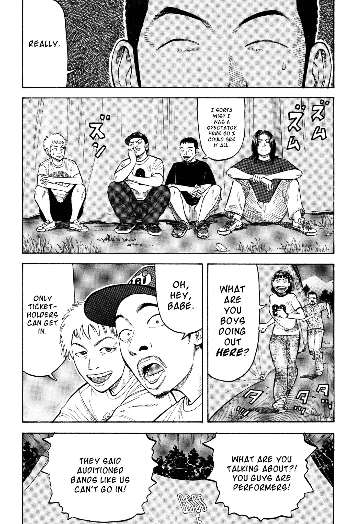 Beck Chapter 26 page 10 - Chapter 26