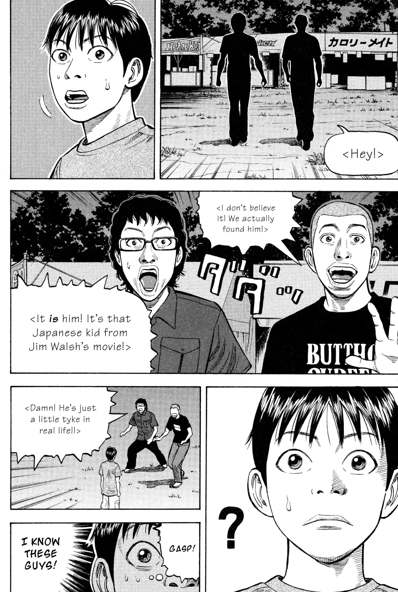 Beck Chapter 26 page 13 - Chapter 26