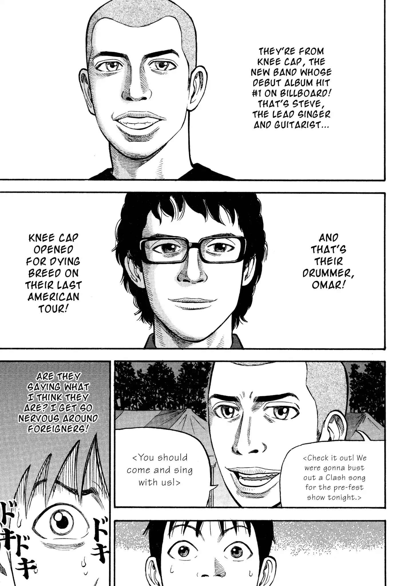 Beck Chapter 26 page 14 - Chapter 26
