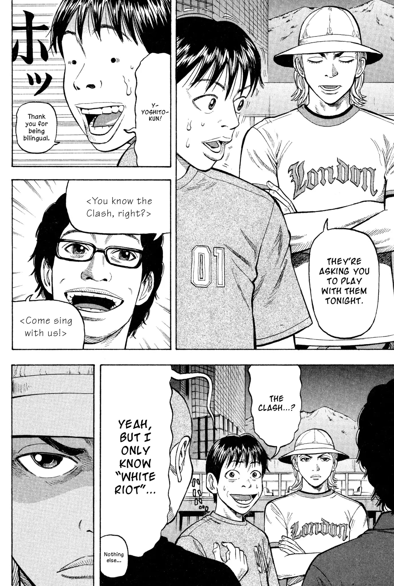 Beck Chapter 26 page 15 - Chapter 26