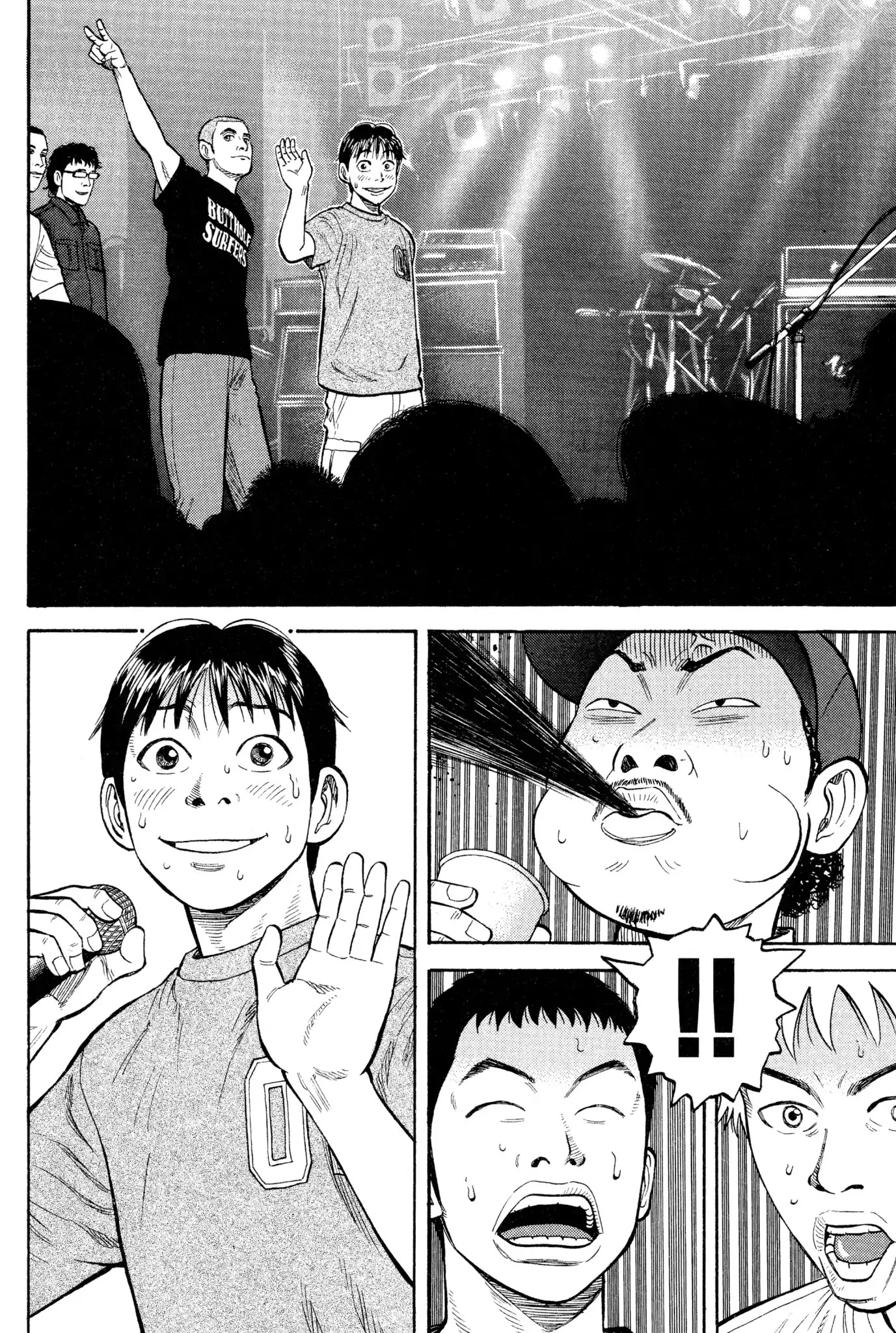 Beck Chapter 26 page 17 - Chapter 26