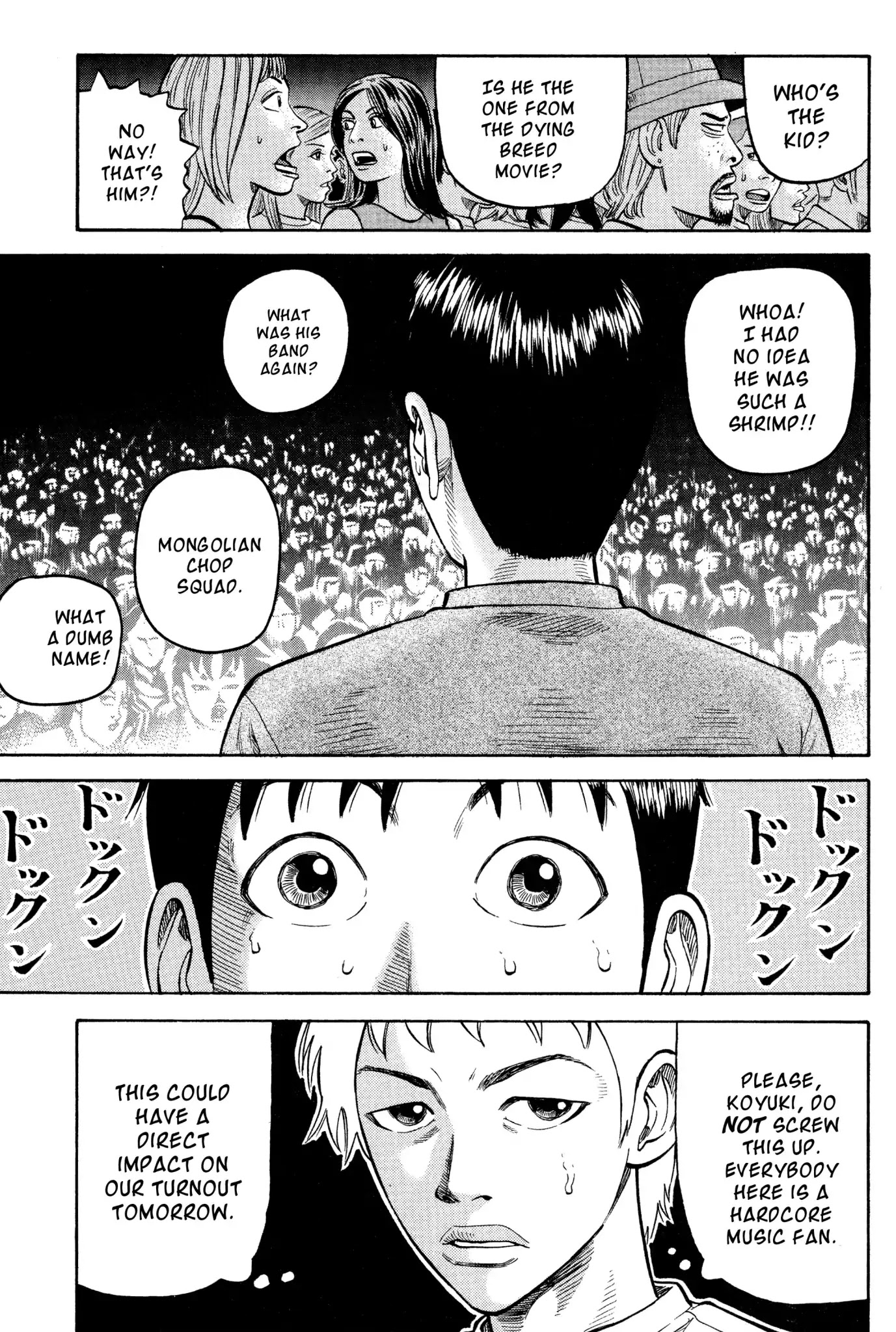 Beck Chapter 26 page 18 - Chapter 26
