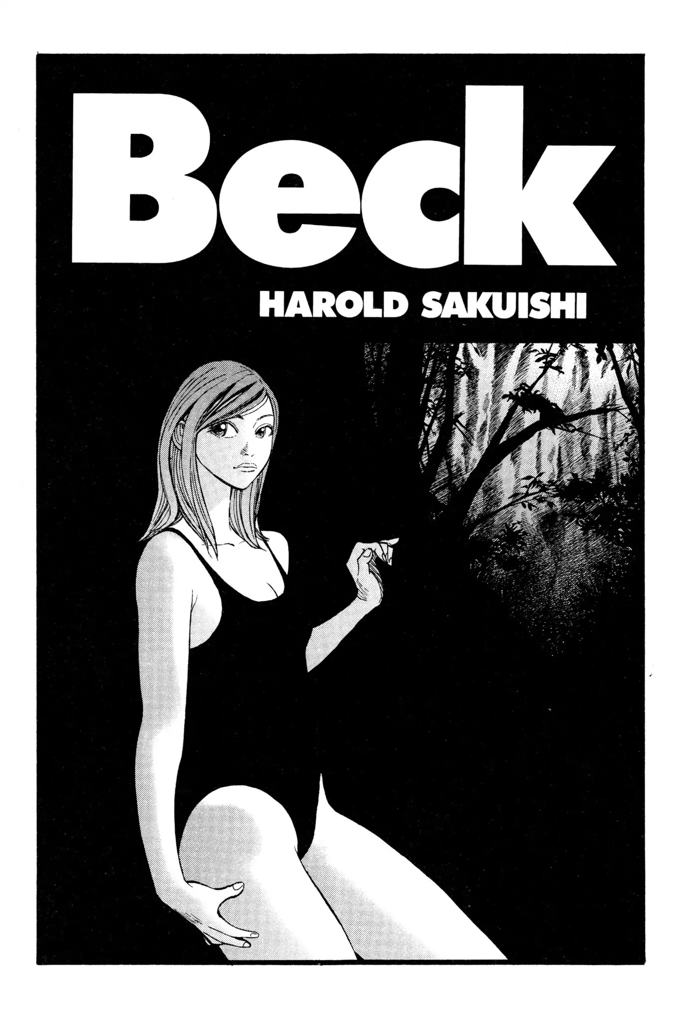 Beck Chapter 26 page 2 - Chapter 26