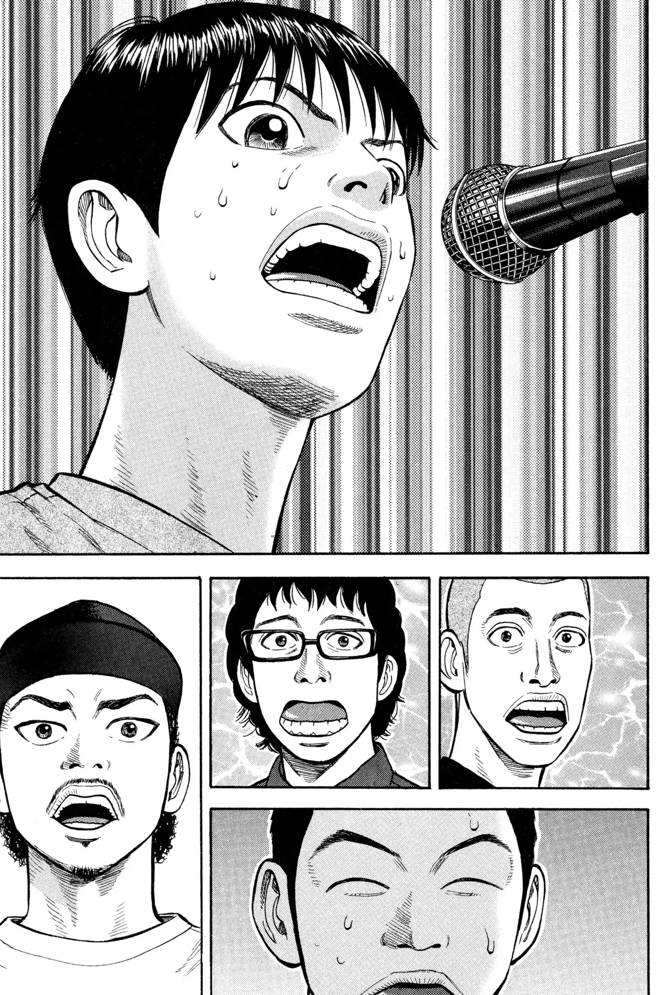 Beck Chapter 26 page 20 - Chapter 26