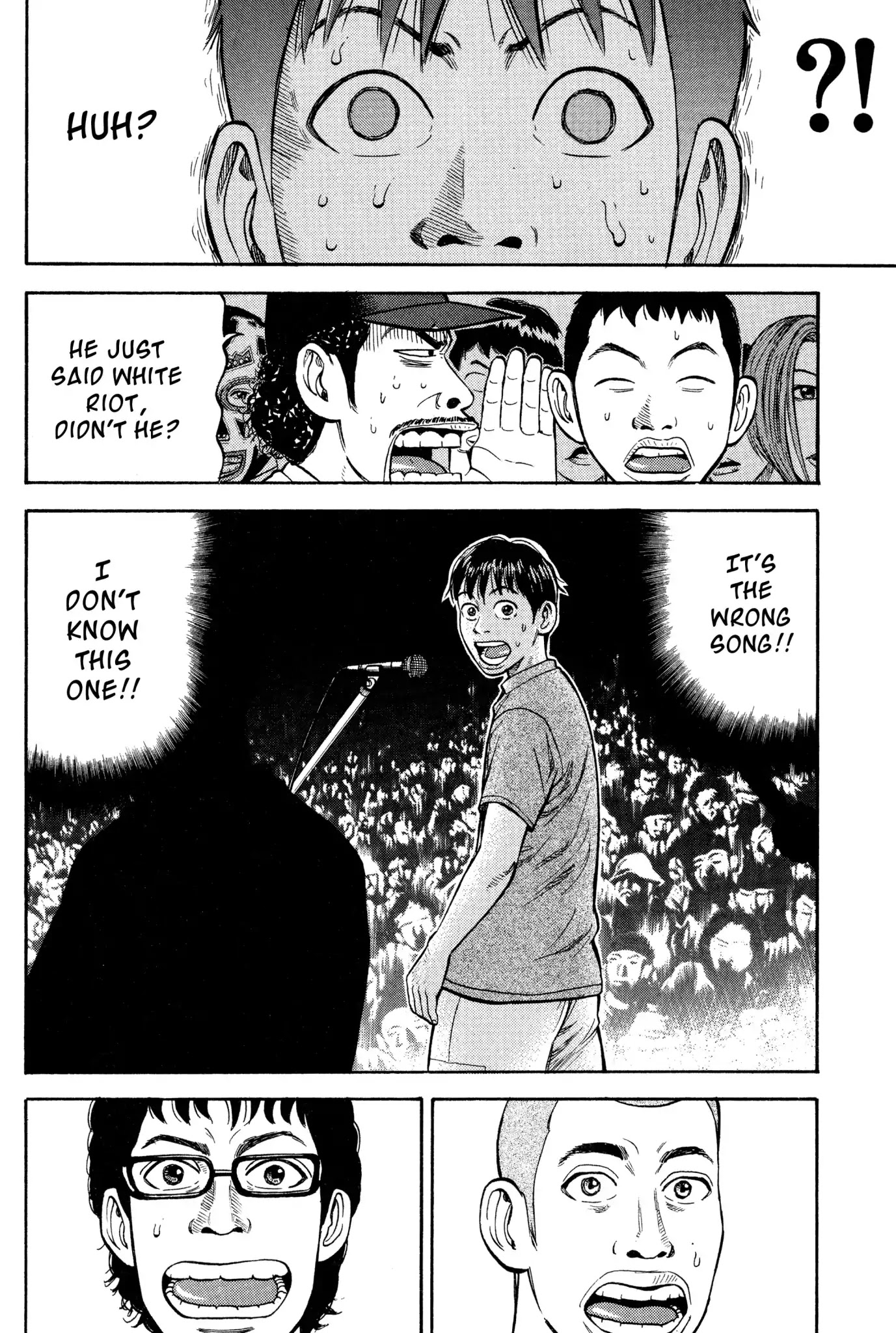 Beck Chapter 26 page 21 - Chapter 26