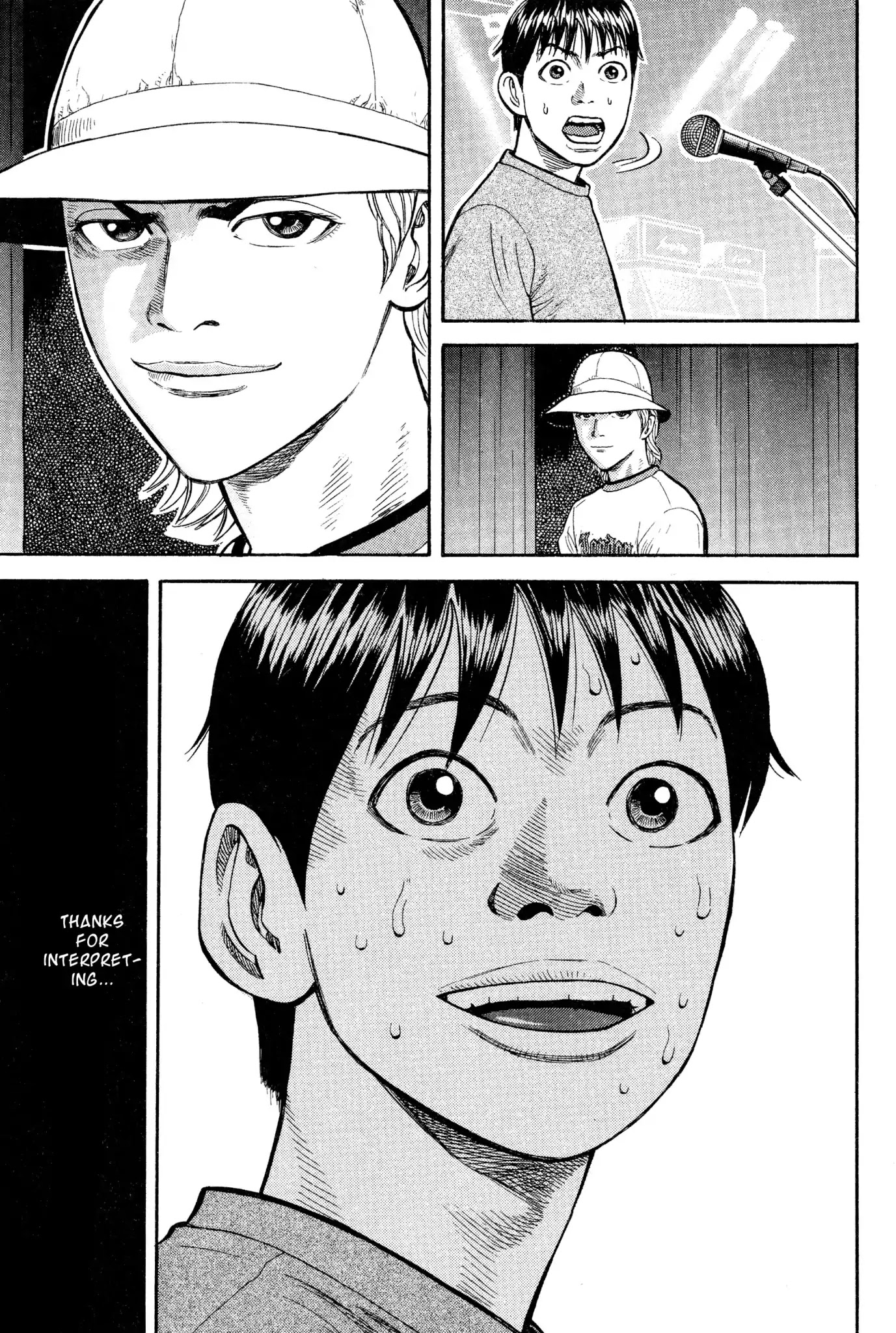 Beck Chapter 26 page 22 - Chapter 26