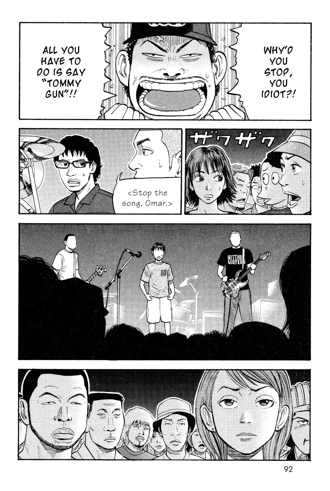Beck Chapter 26 page 23 - Chapter 26