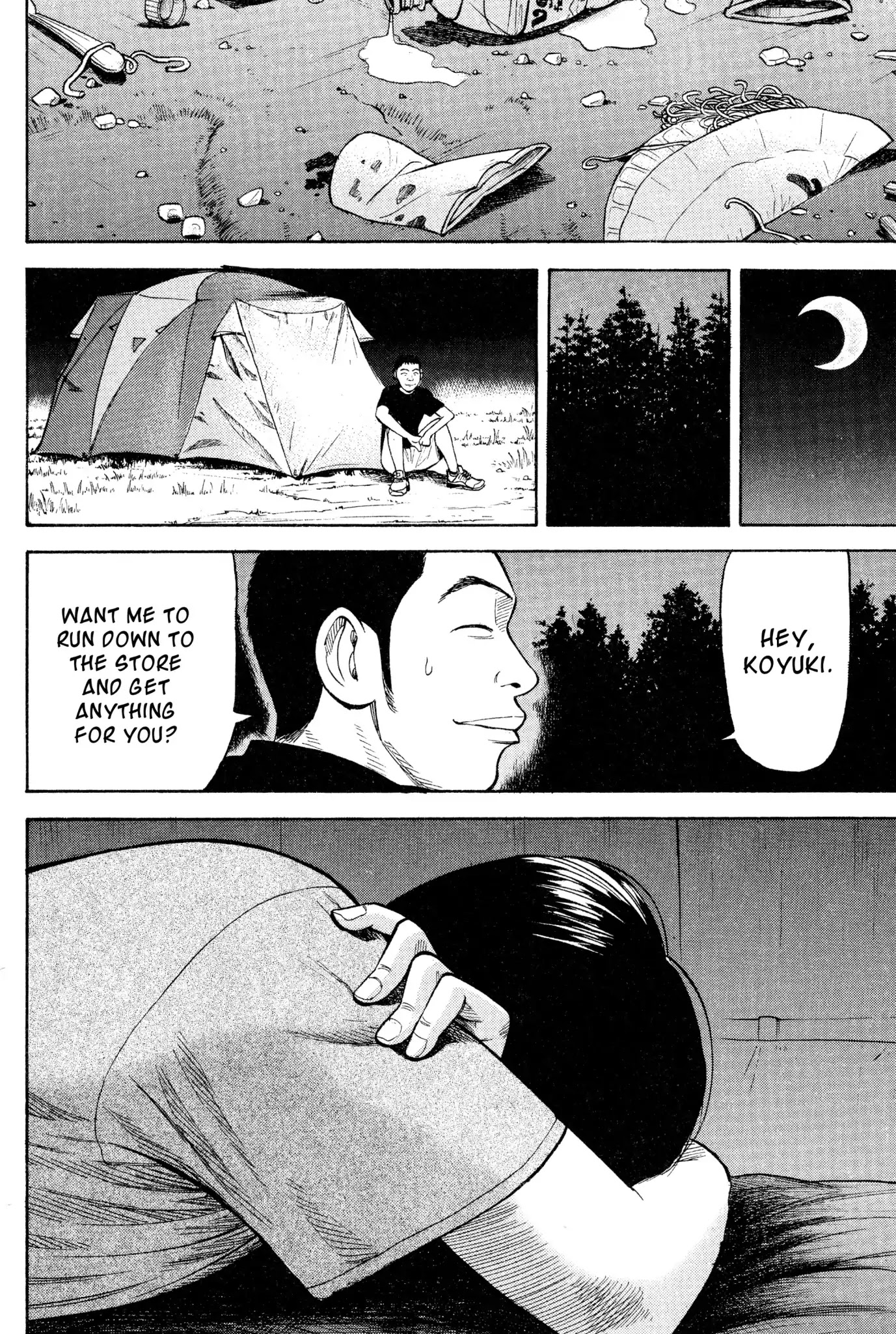 Beck Chapter 26 page 25 - Chapter 26