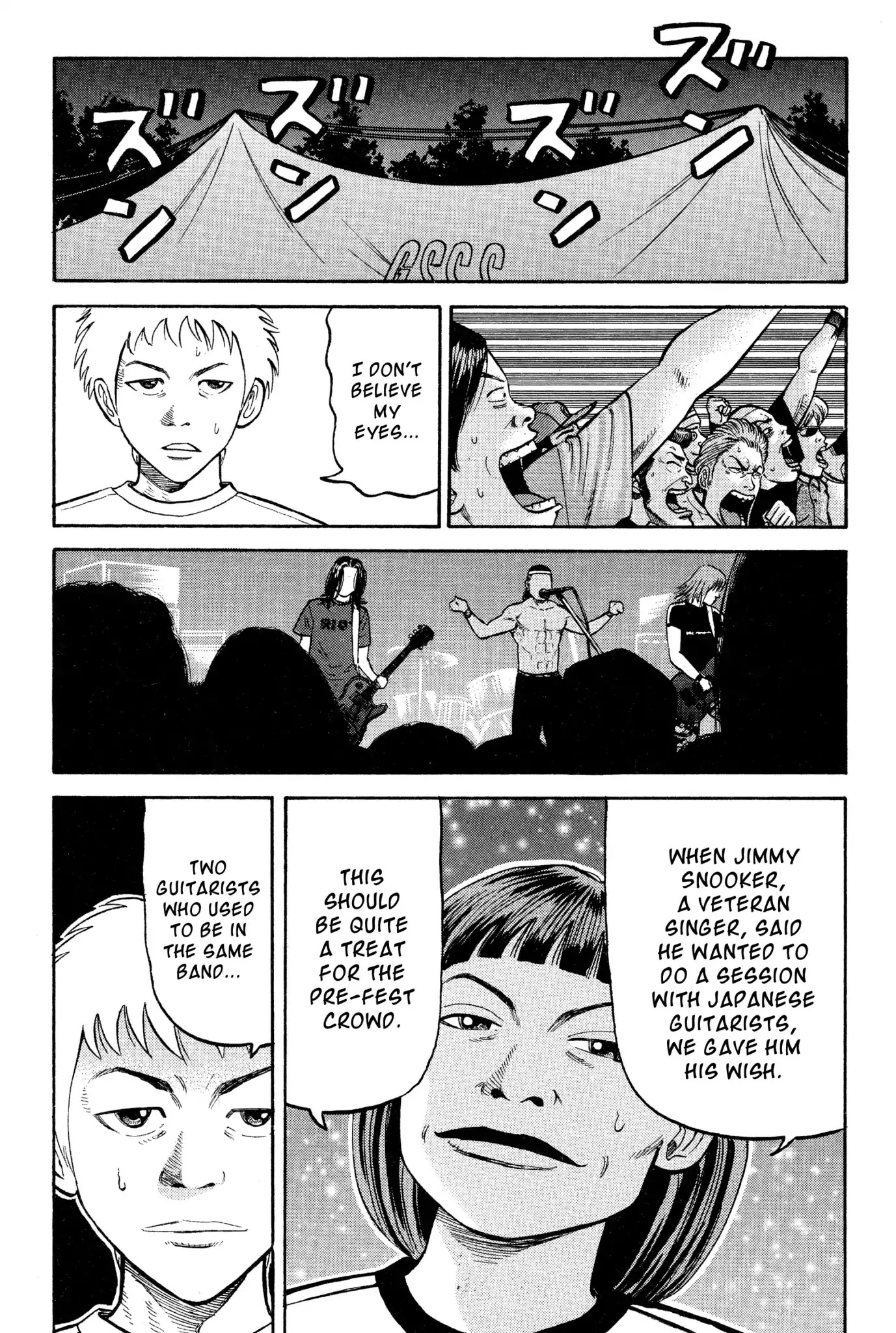 Beck Chapter 26 page 26 - Chapter 26