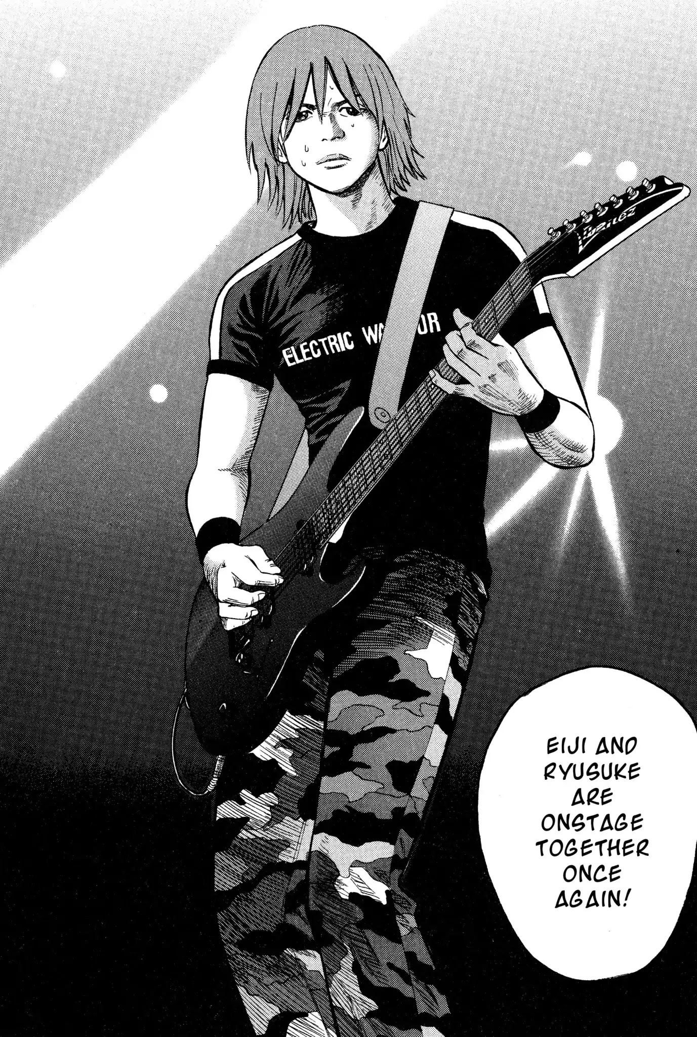 Beck Chapter 26 page 27 - Chapter 26